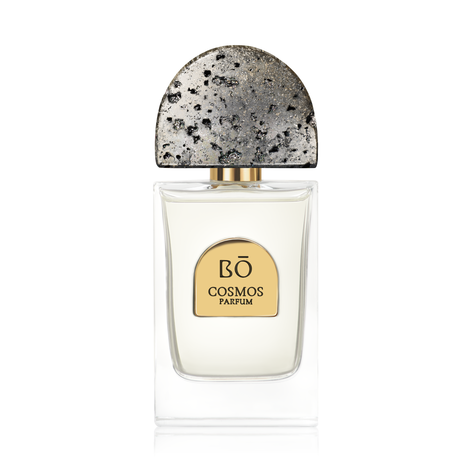 Cosmos by House of Bo