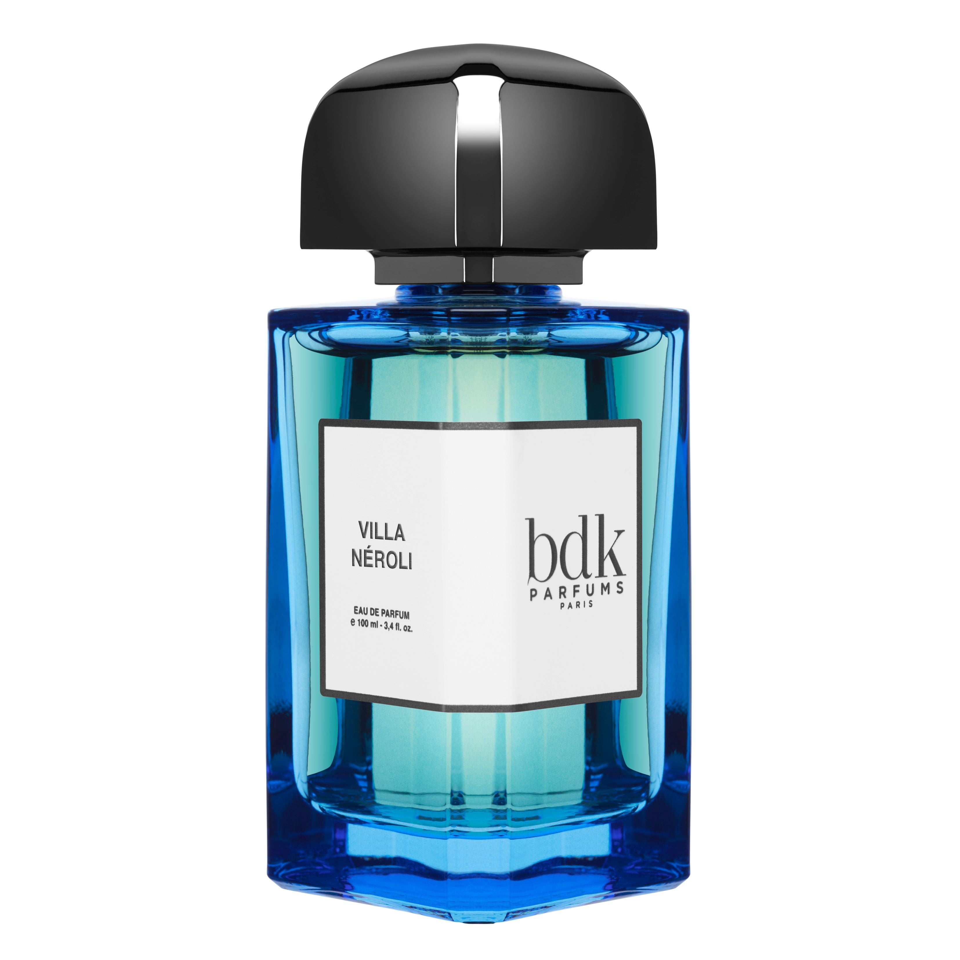 Villa Neroli by BDK Parfums