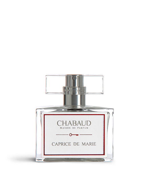 Caprice De Marie by Chabaud Maison De Parfum