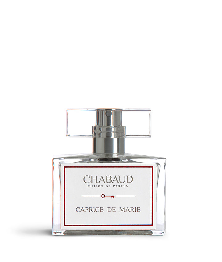 Caprice De Marie by Chabaud Maison De Parfum