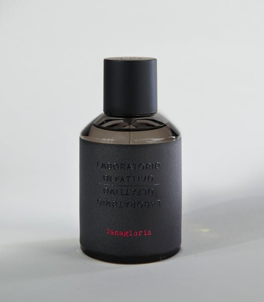 Vanagloria by Laboratorio Olfattivo | Scentrique