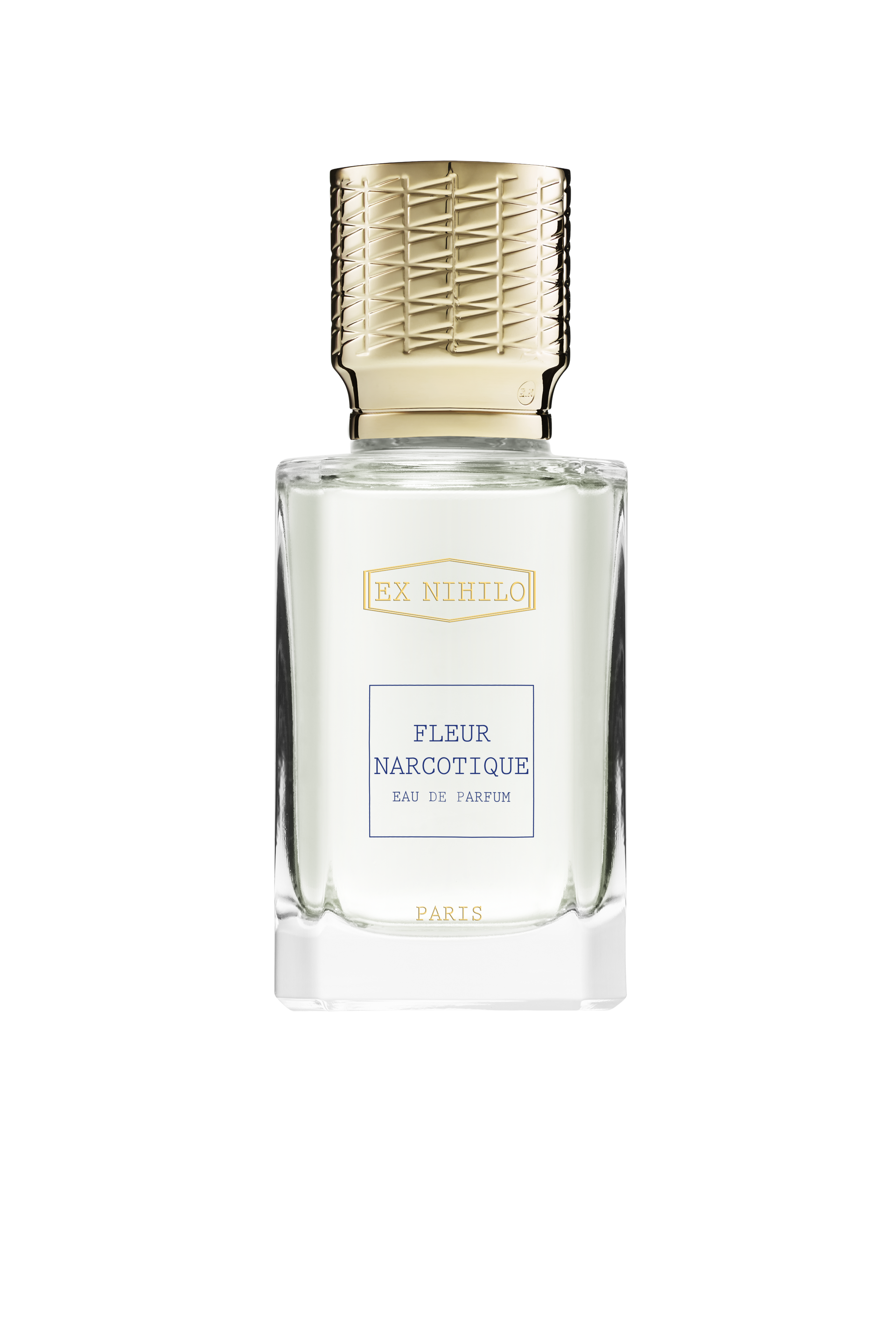 Fleur Narcotique by Ex Nihilo | Scentrique USA