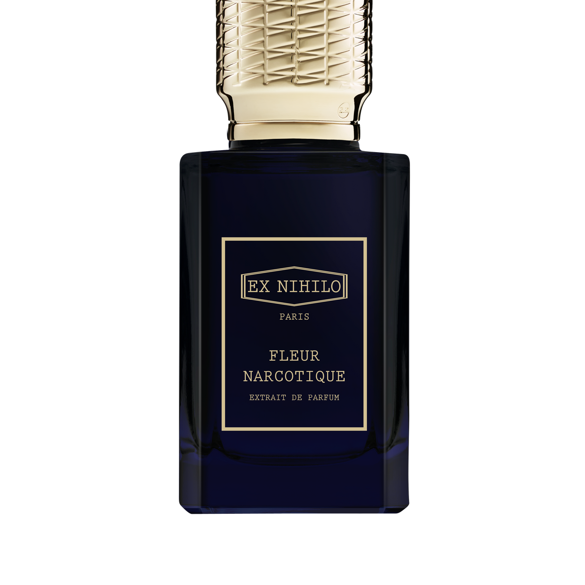 Extrait Fleur Narcotique by Ex Nihilo | Scentrique USA