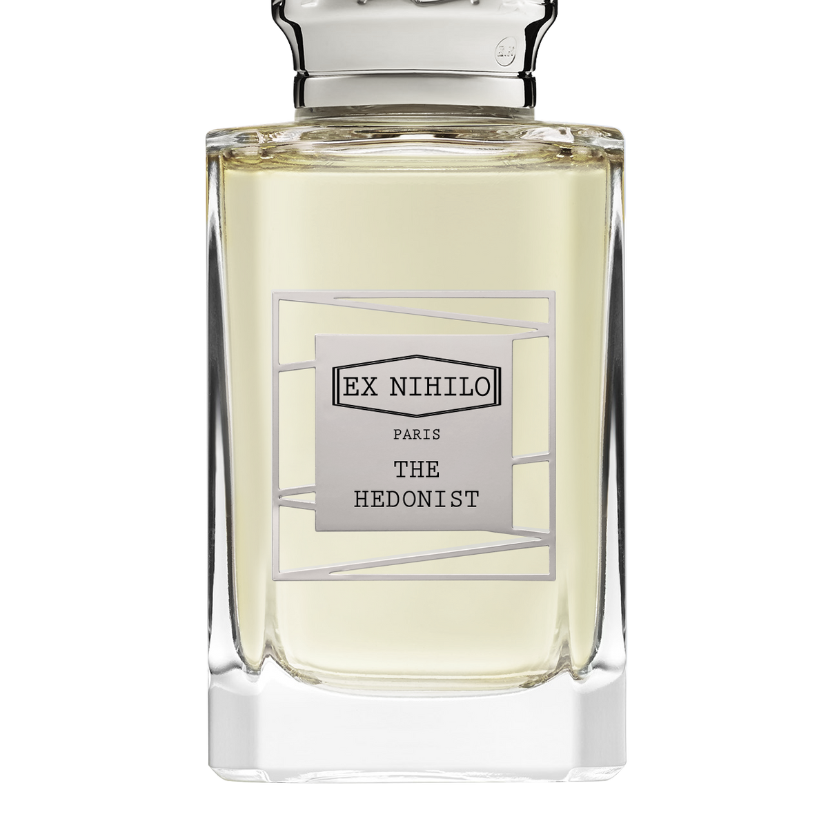 The Hedonist by Ex Nihilo | Scentrique USA The Hedonist by Ex Nihilo | Scentrique USA