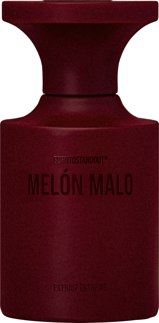 Melon Malo Extrait Extrême by BORNTOSTANDOUT®