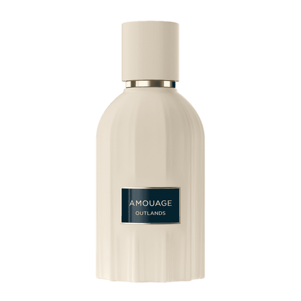 香水(ユニセックス) (118)AMOUAGE OUTLANDS 100ml Outlands by Amouage | Scentrique Niche Perfumes
