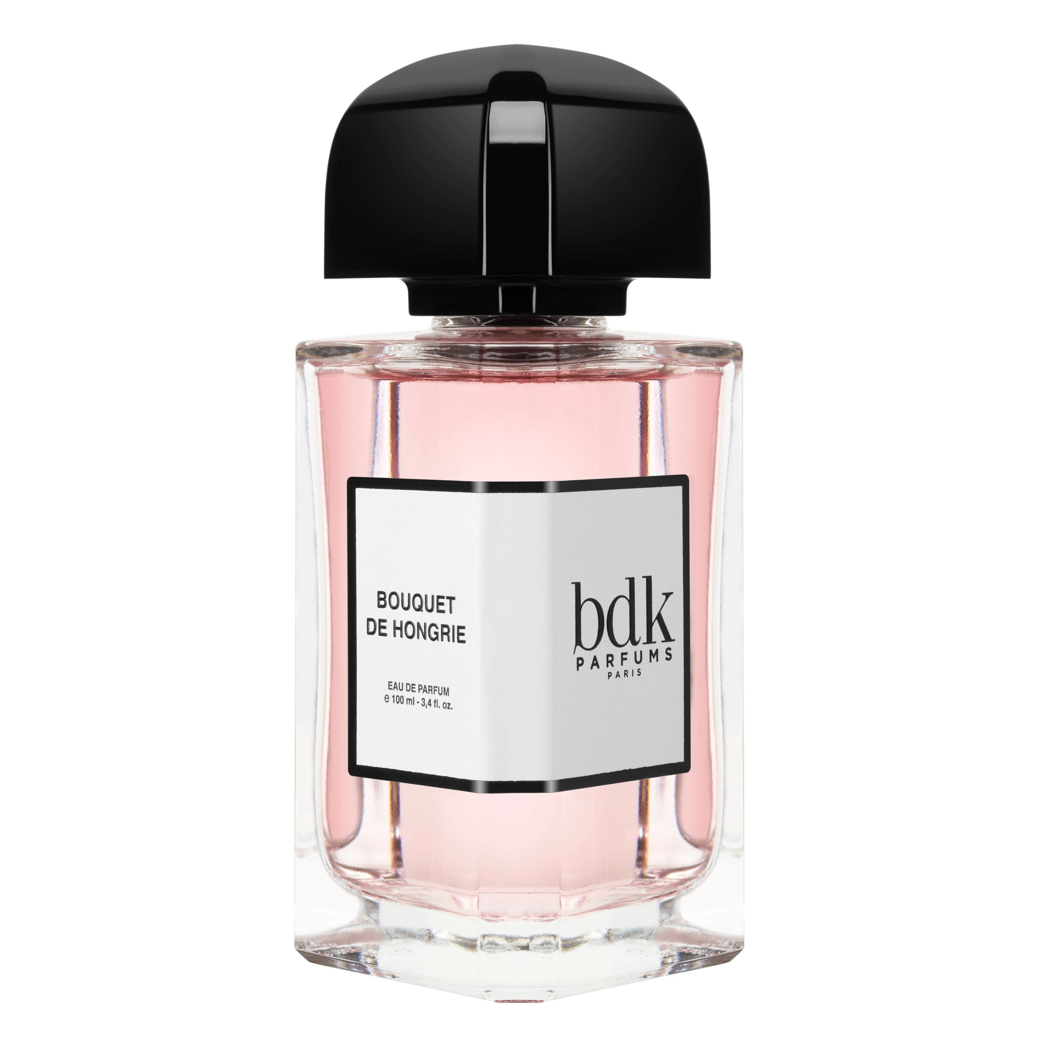 Bouquet De Hongrie by BDK Parfums