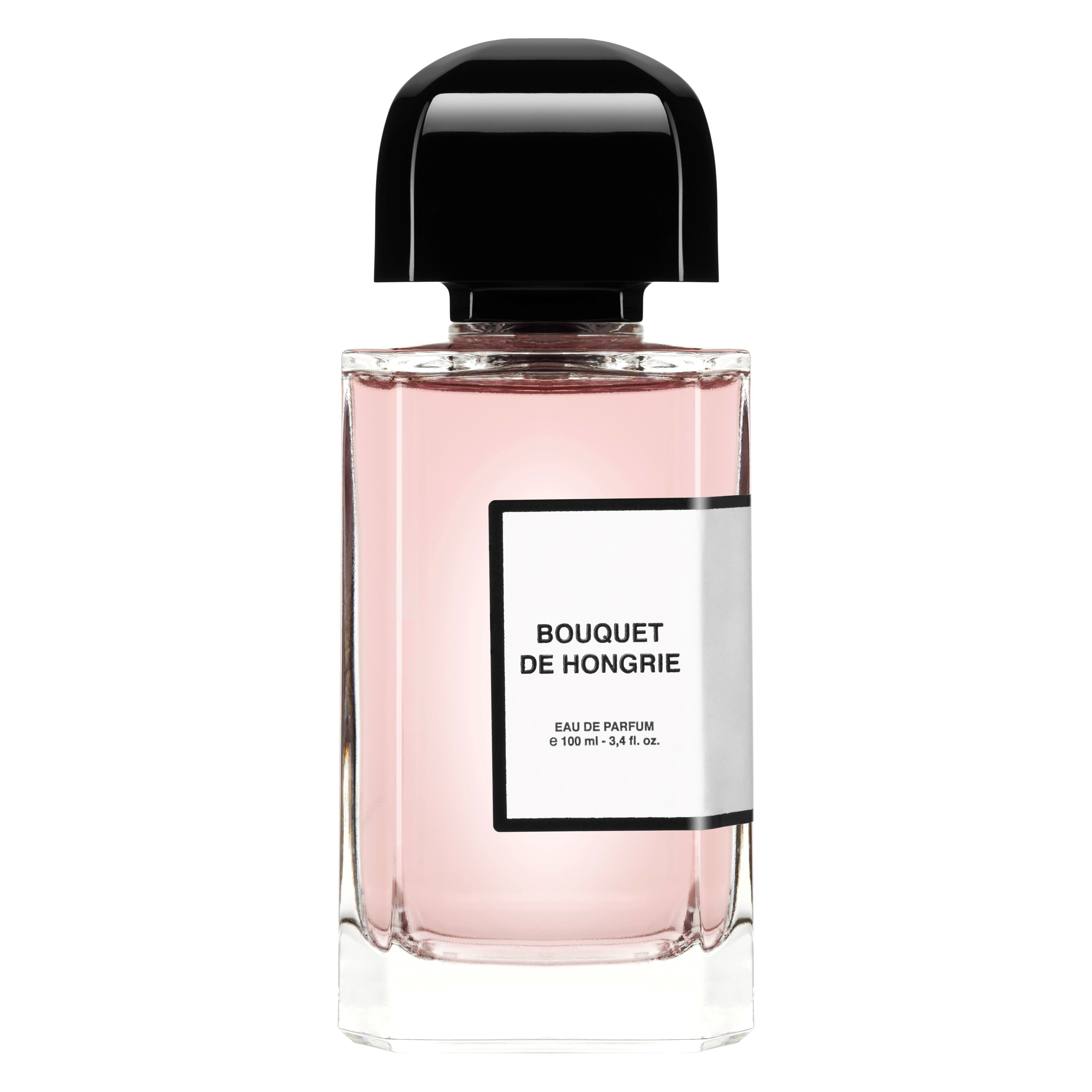Bouquet De Hongrie by BDK Parfums | Scentrique Niche Perfumes