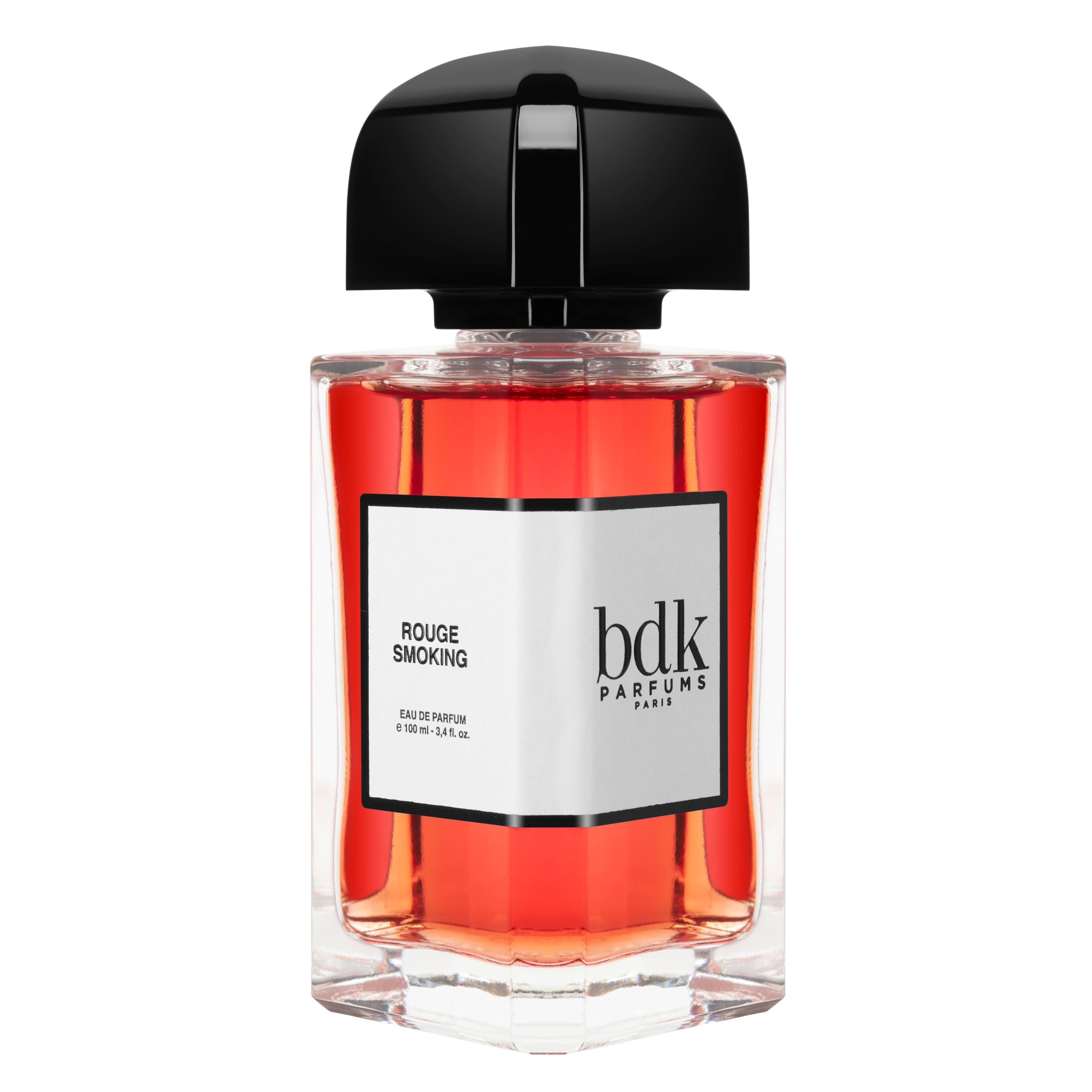 Rouge Smoking by BDK Parfums