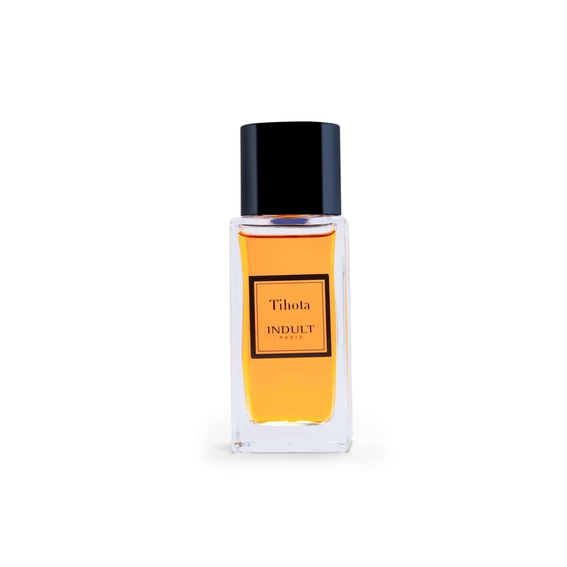 インダルト　パリ　ティオタTihota INDULT Eau de Parfum Tihota by Indult | Luckyscent