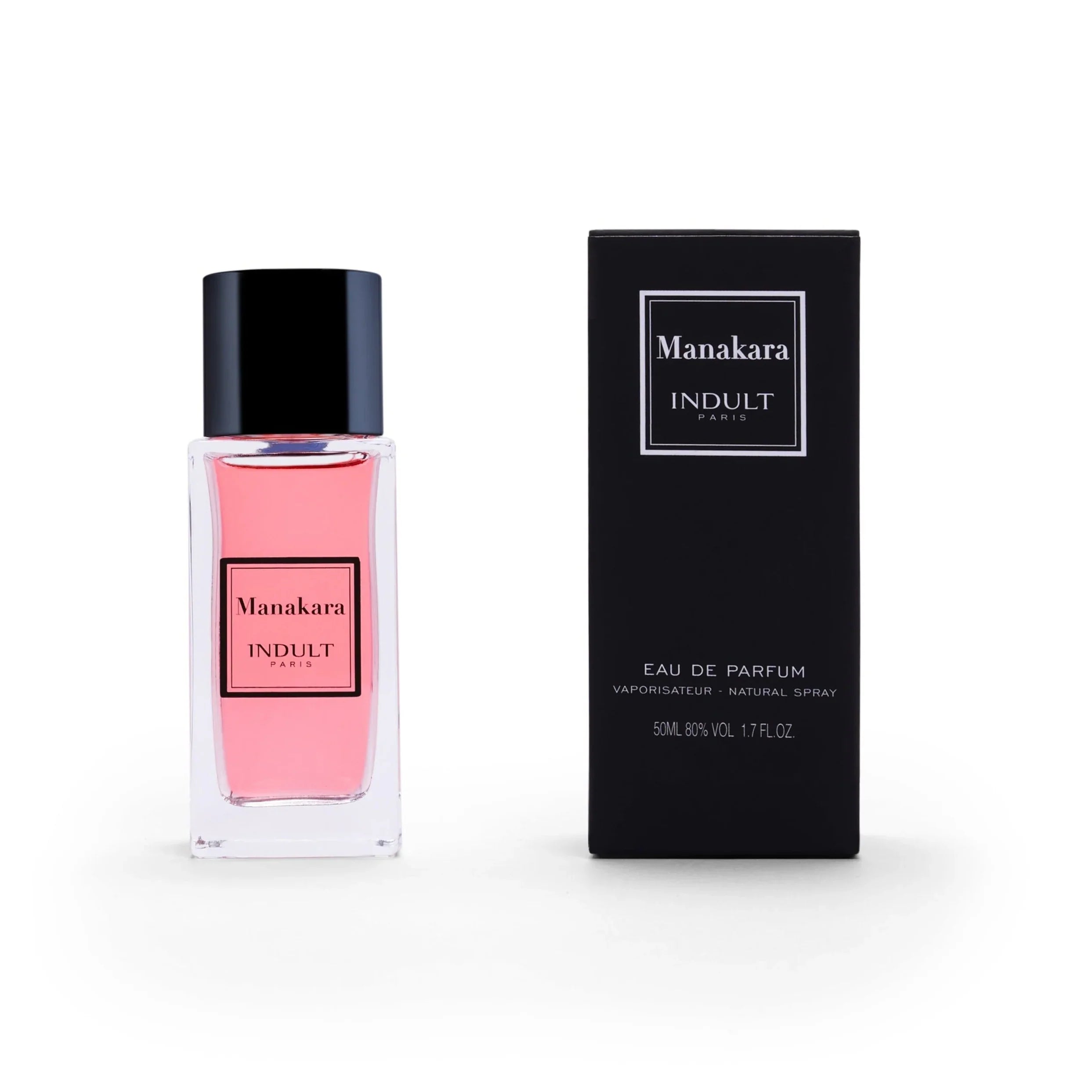 Manakara by Indult Paris