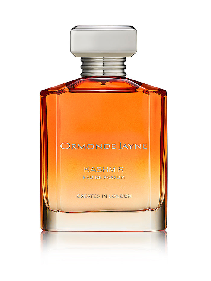 Kashmir EDP by Ormonde Jayne | Scentrique Niche Perfumes