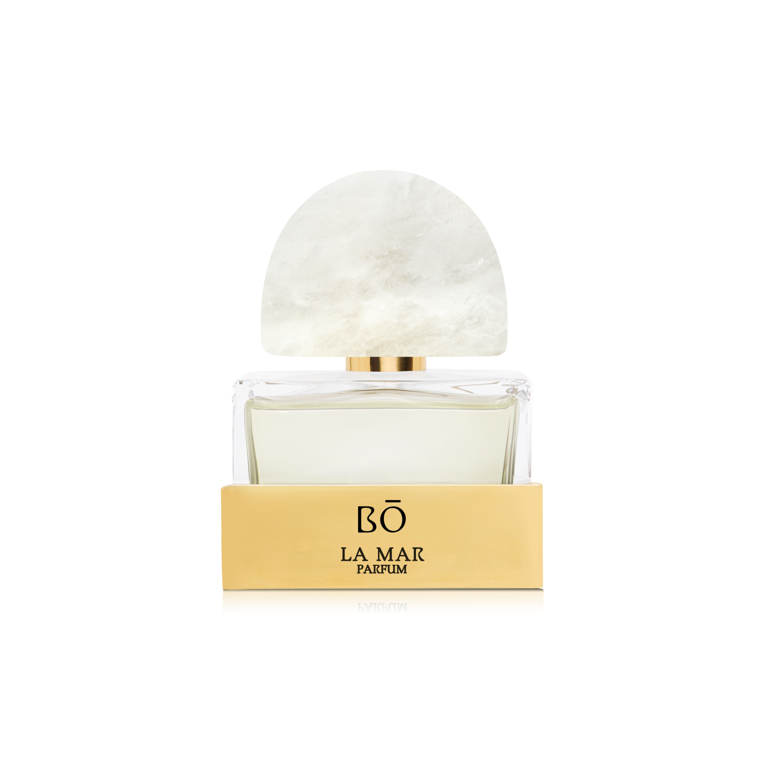 La Mar by House of Bo