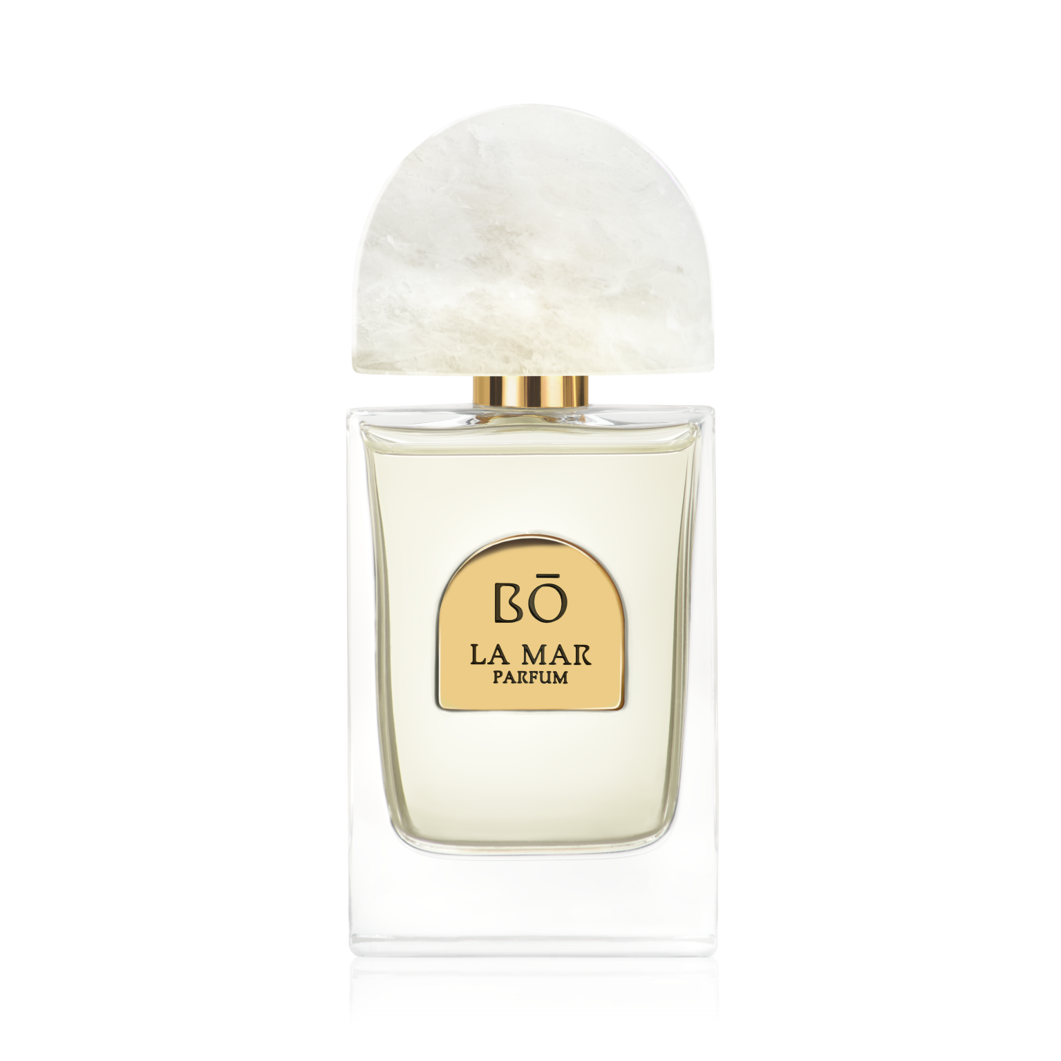 La Mar by House of Bo