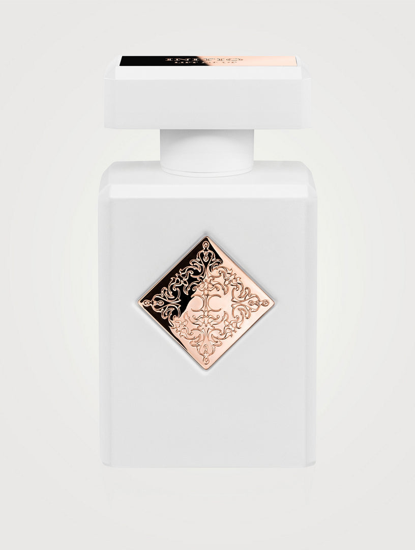 Lift Me Up by INITIO Parfums Privés | Scentrique Niche Perfumes