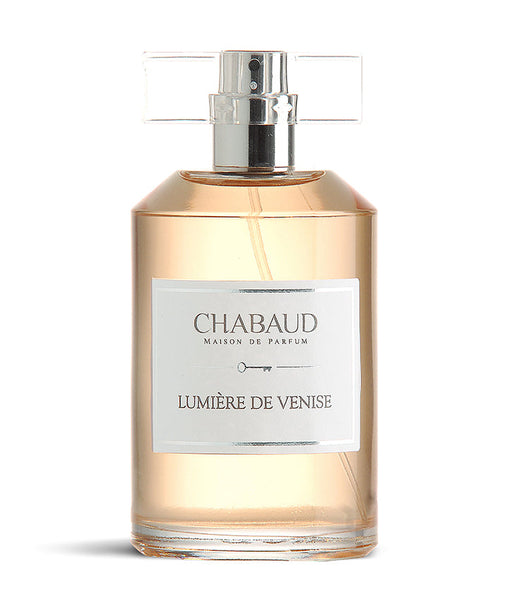 Lumiere De Venise by Chabaud Maison De Parfum | Scentrique