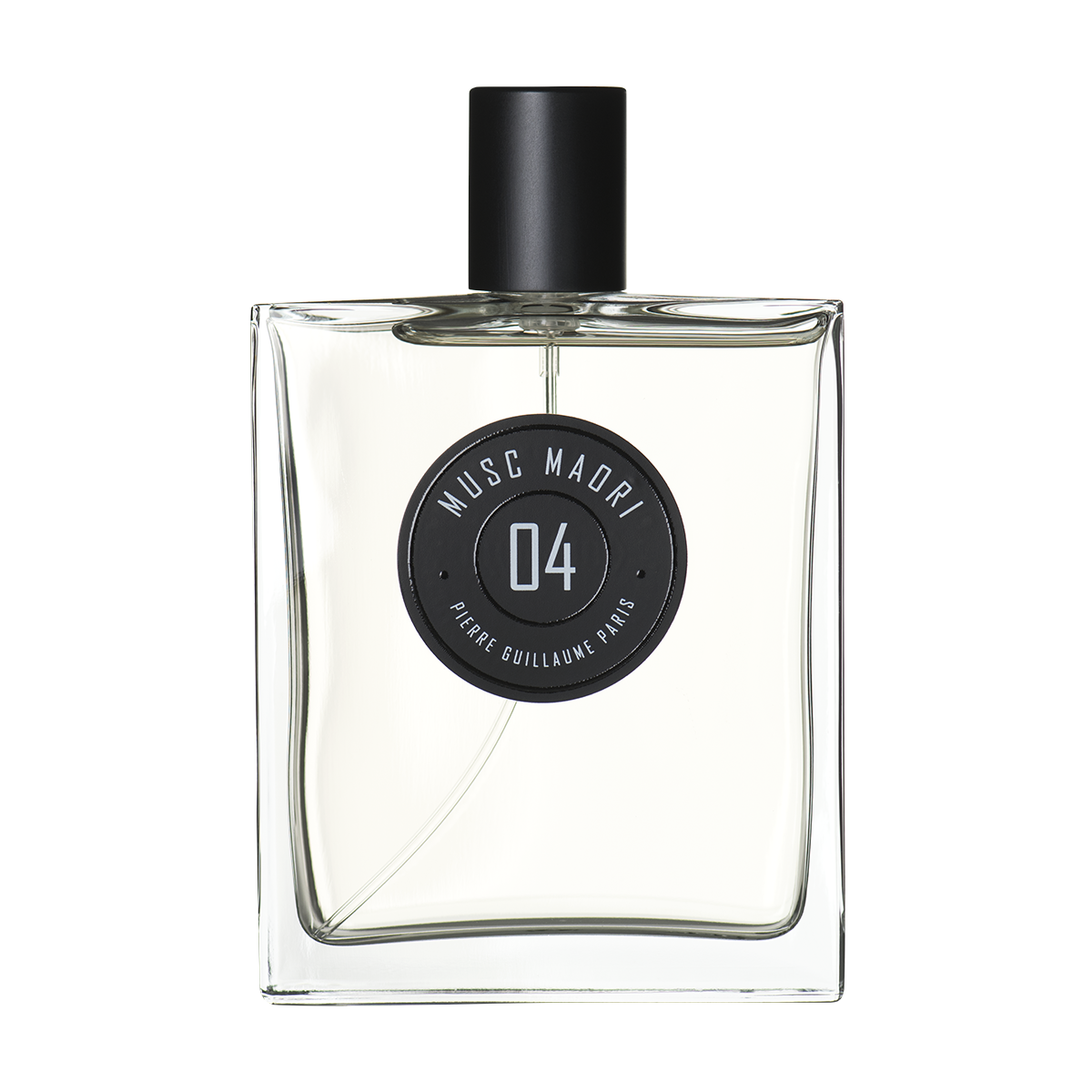 04 Musc Maori by Pierre Guillaume Paris | Scentrique Niche Perfumes