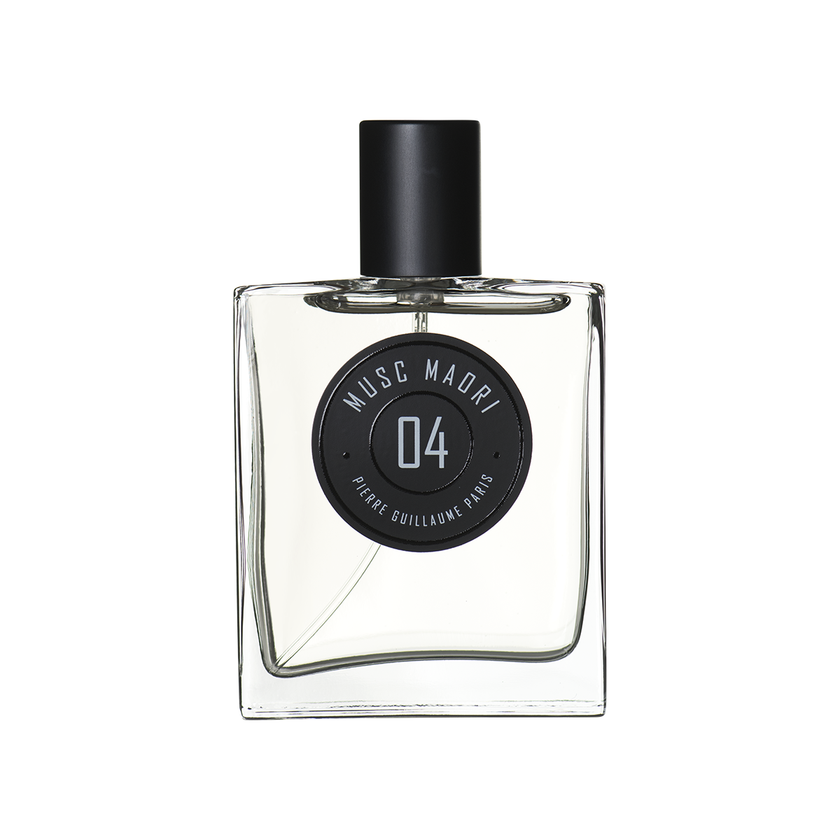 04 Musc Maori by Pierre Guillaume Paris | Scentrique Niche Perfumes