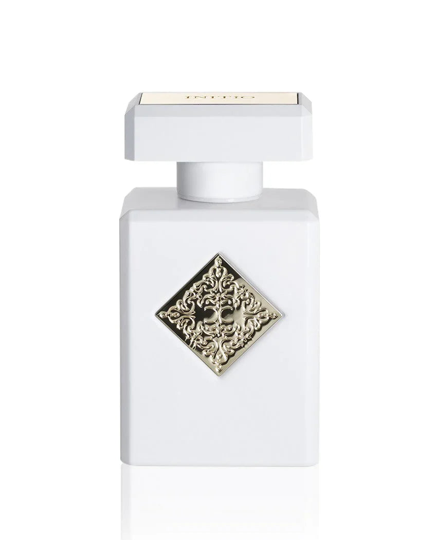 Musk Therapy by INITIO Parfums Privés