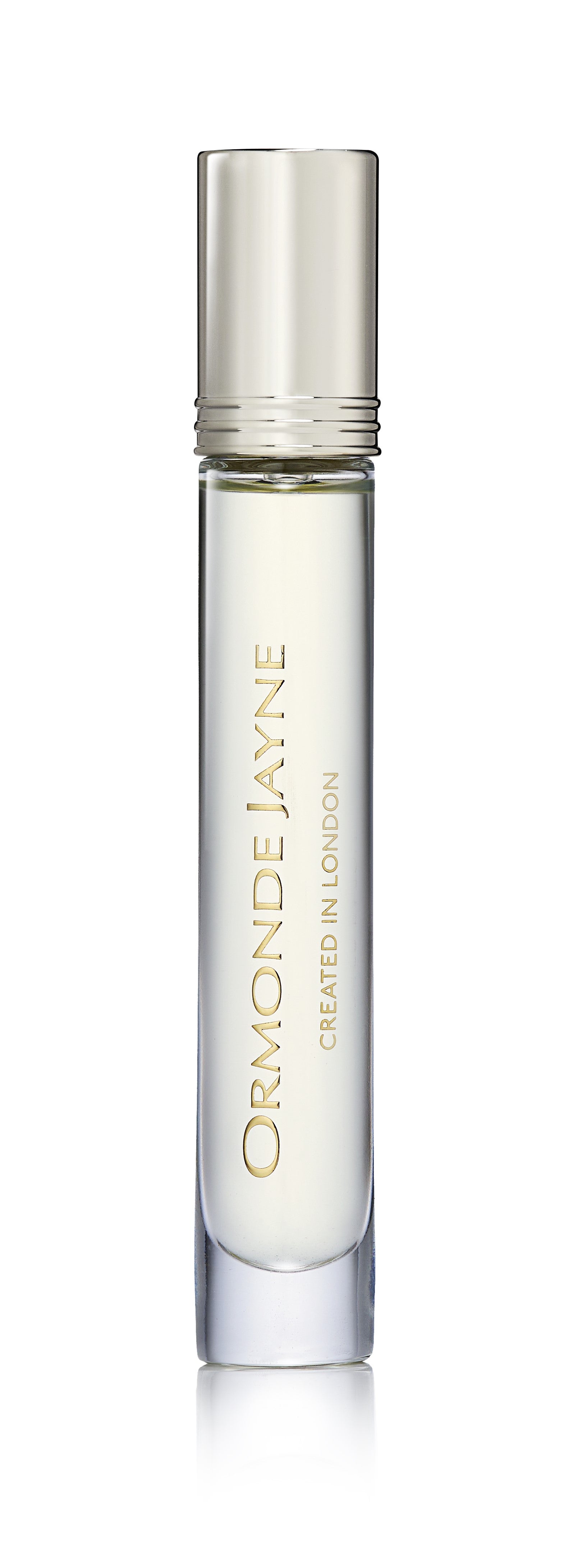 Montabaco Intensivo by Ormonde Jayne