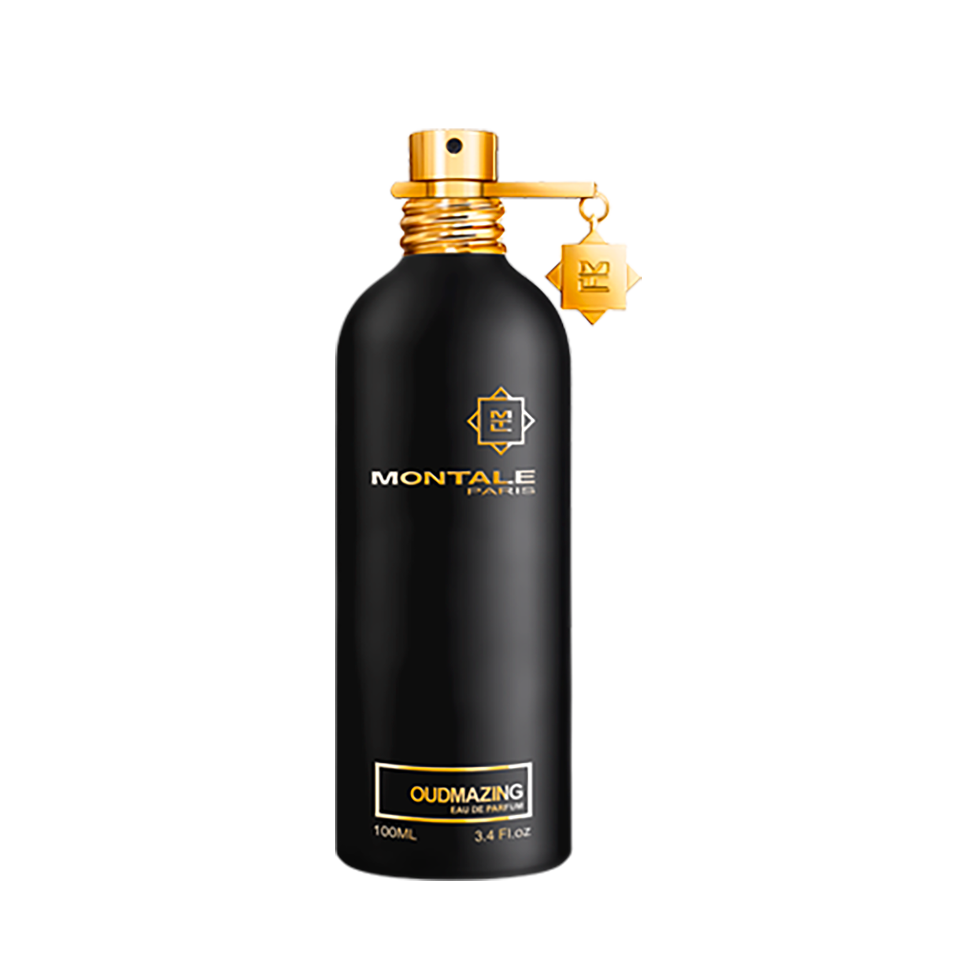 Oudmazing by Montale | Scentrique Niche Perfumes