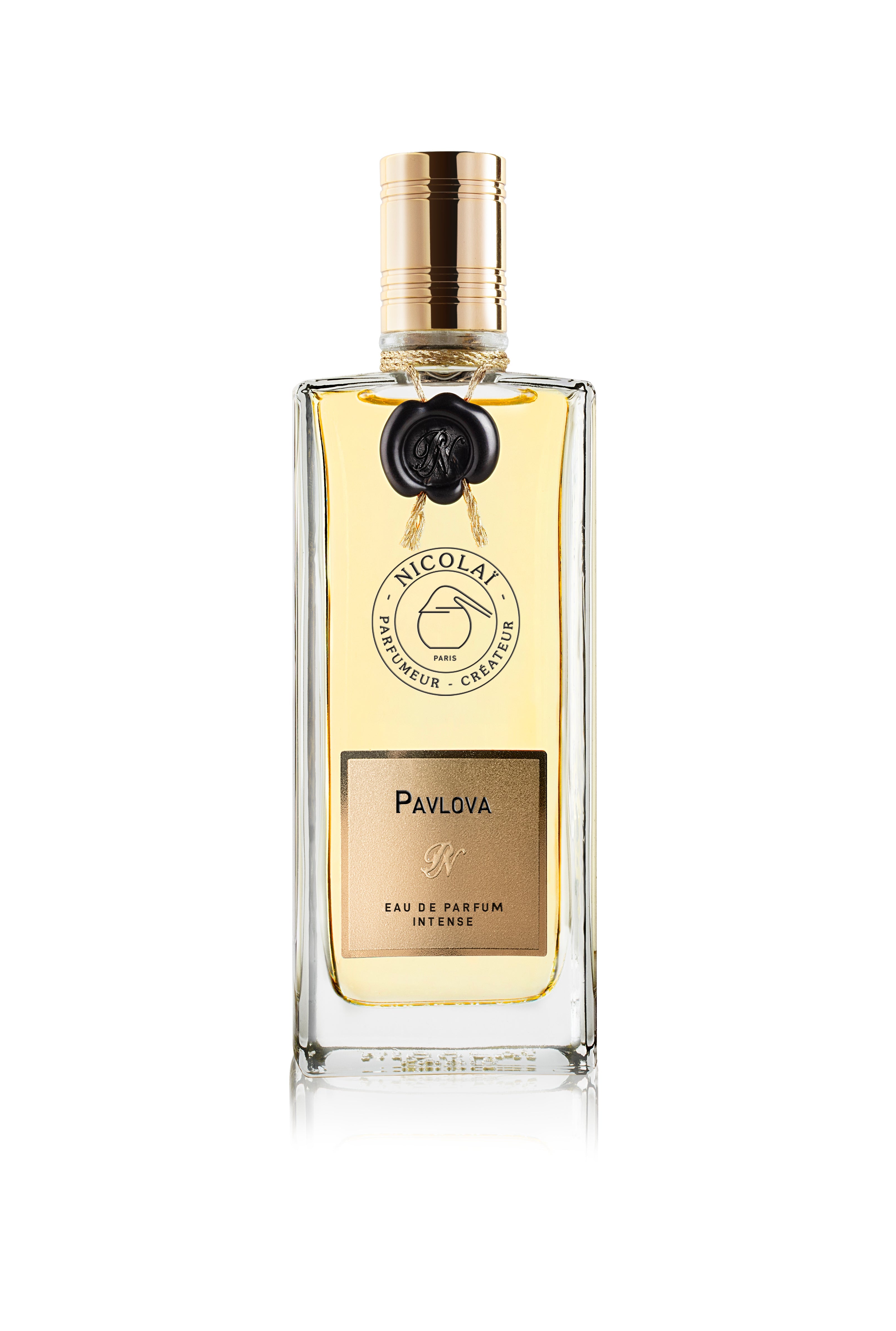 PAVLOVA_100ml_70569bb3-e32f-