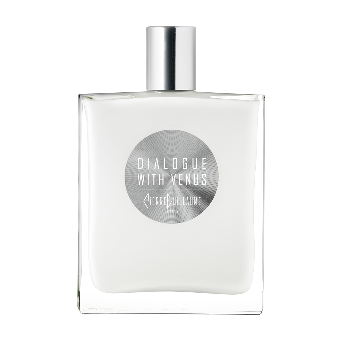 Dialogue with Venus by Pierre Guillaume Paris | Scentrique