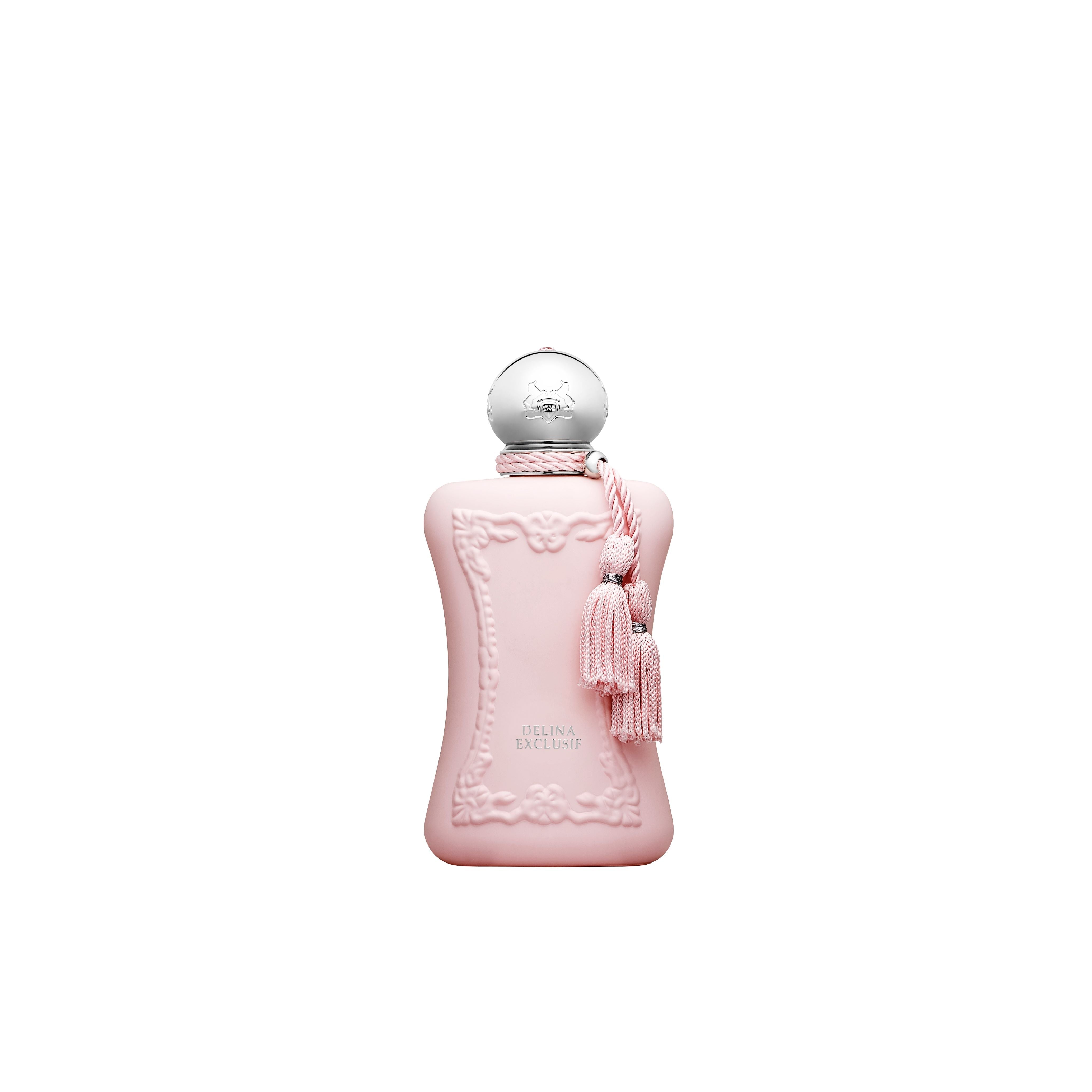 PM0007PV_DelinaExclusif_nocolo