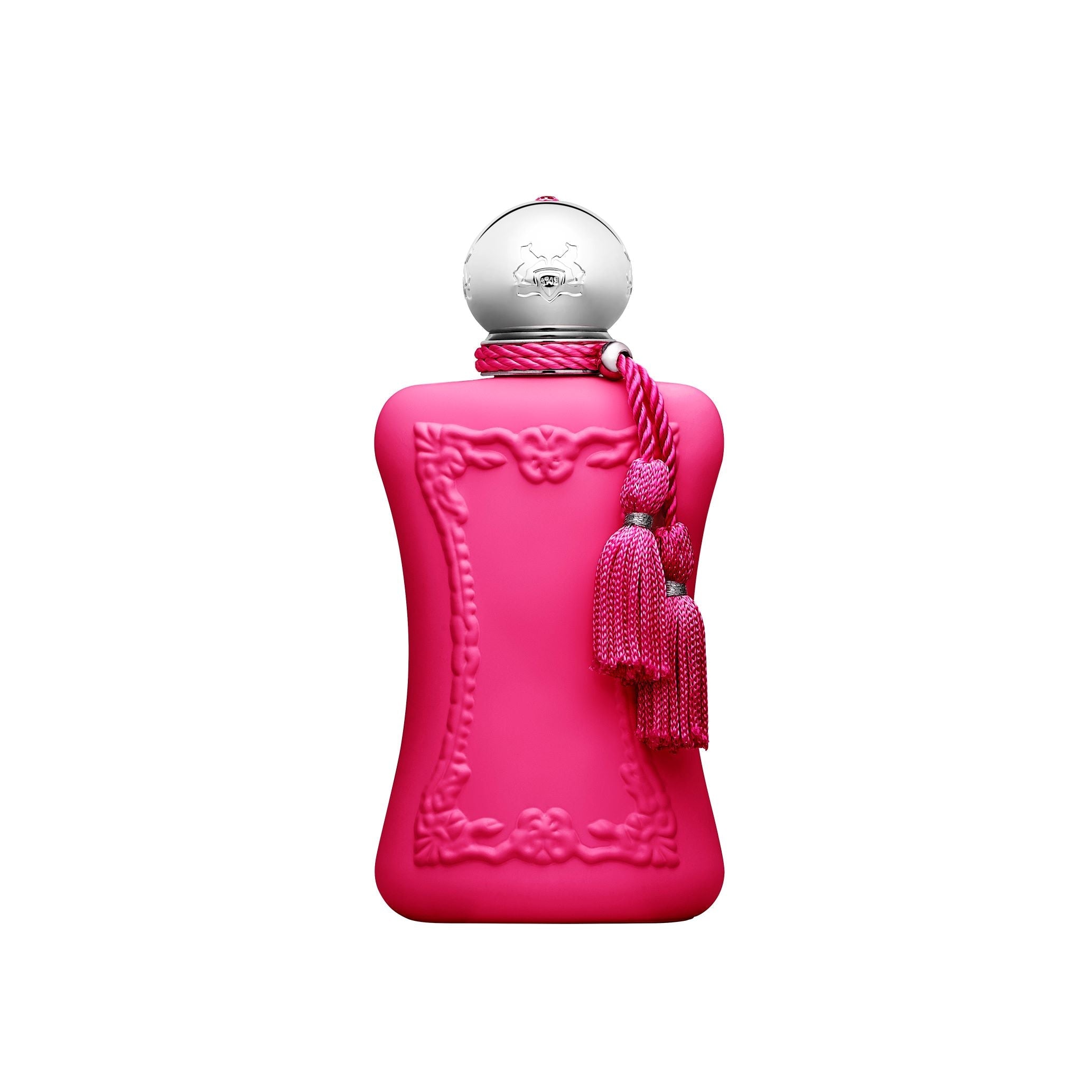 Oriana by Parfums de Marly | Scentrique Niche Perfumes