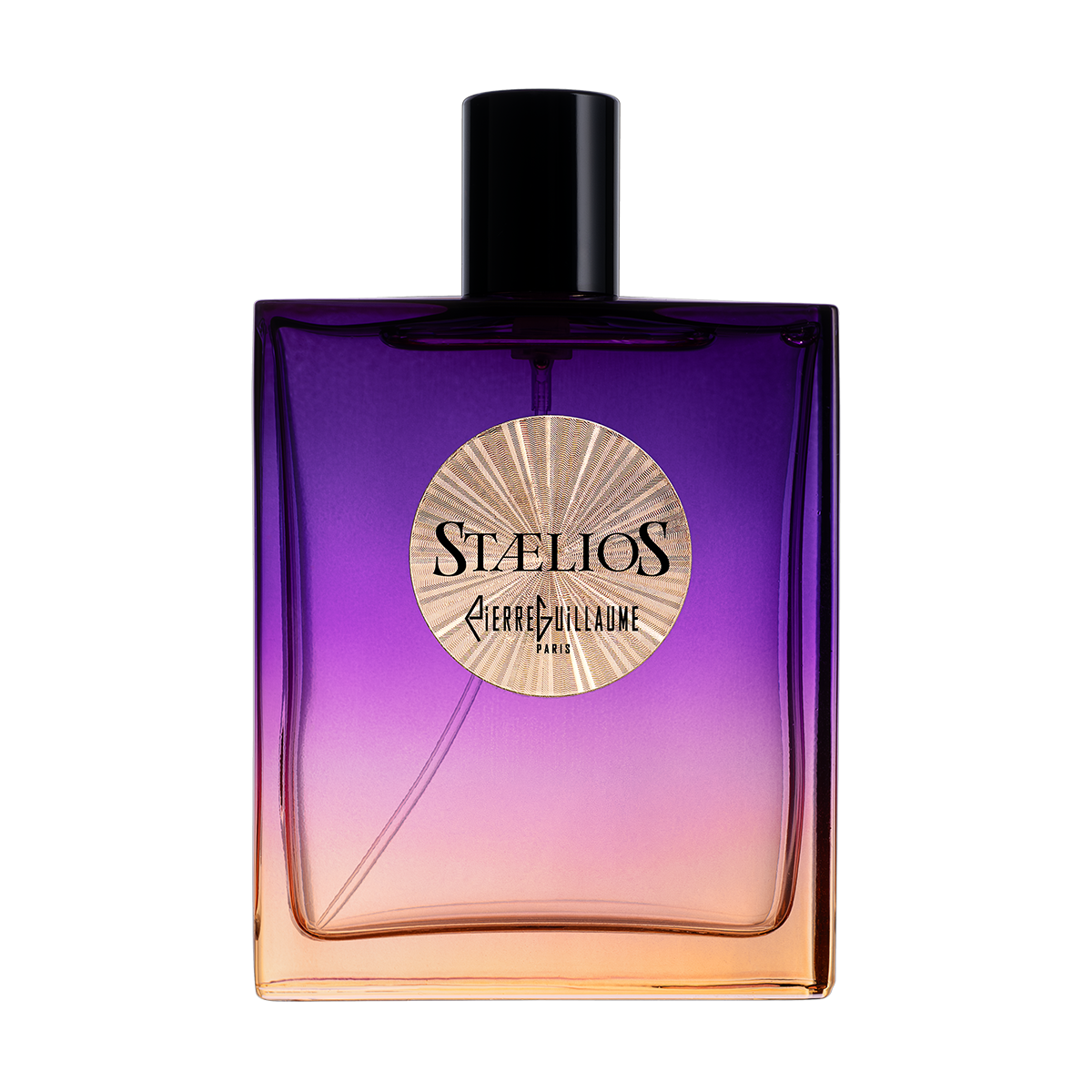 Staelios by Pierre Guillaume Paris | Scentrique Niche Perfumes