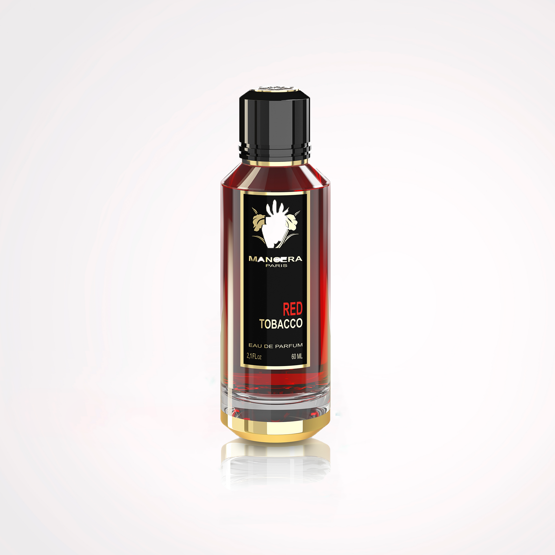 mancera red tobacco unisex Red Tobacco by Mancera mancera red tobacco unisex Red Tobacco by Mancera