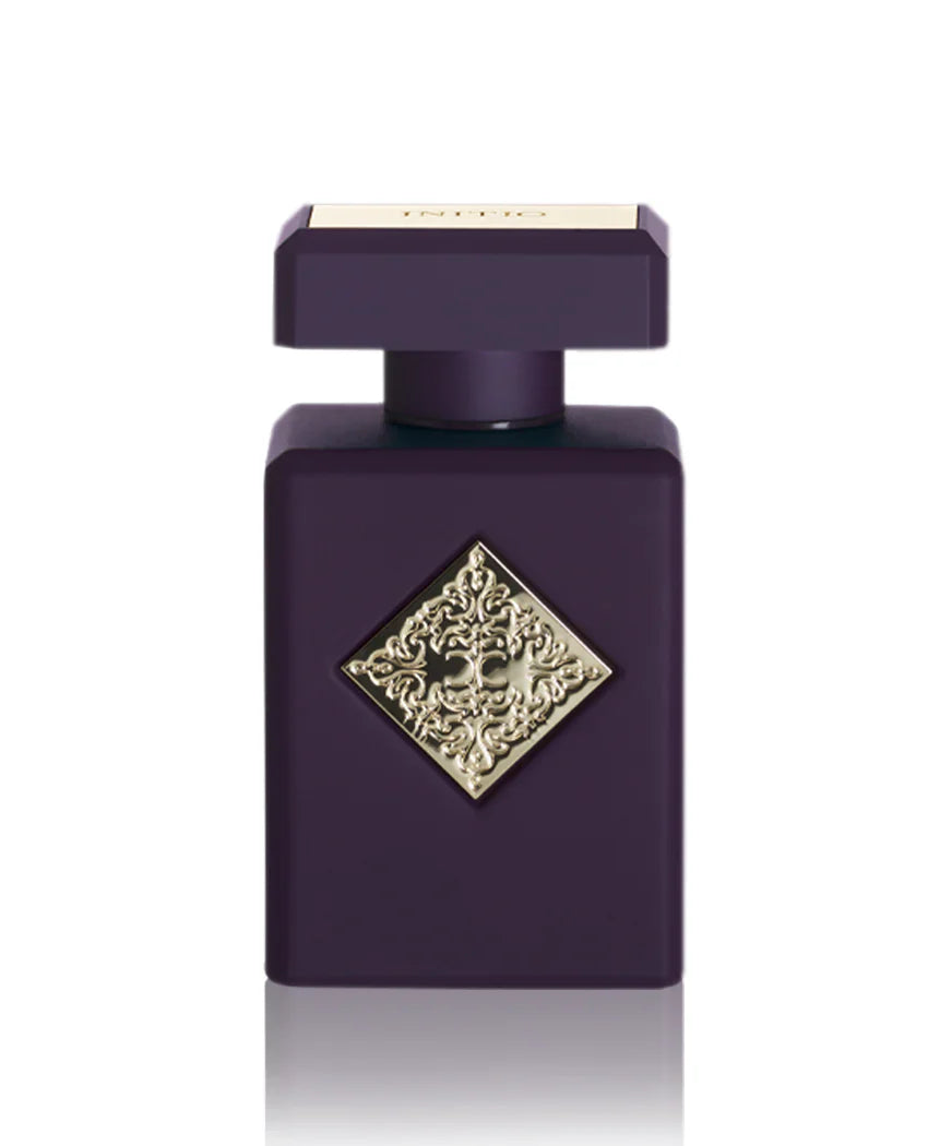 Side Effect by INITIO Parfums Privés