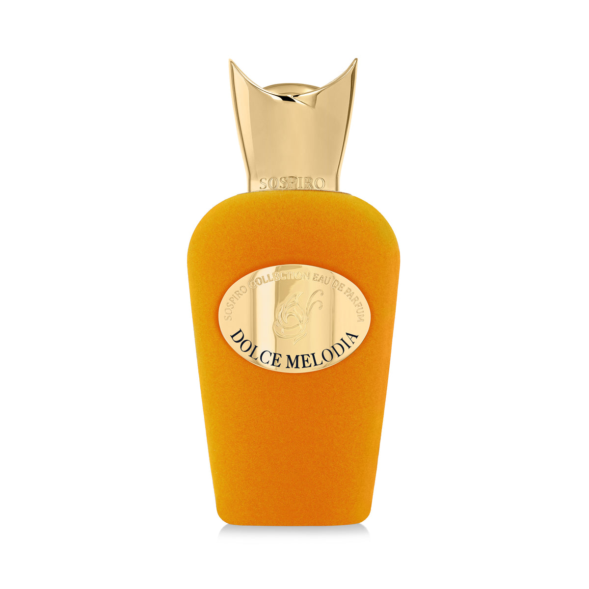 Dolce Melodia by Sospiro Perfume | Scentrique US