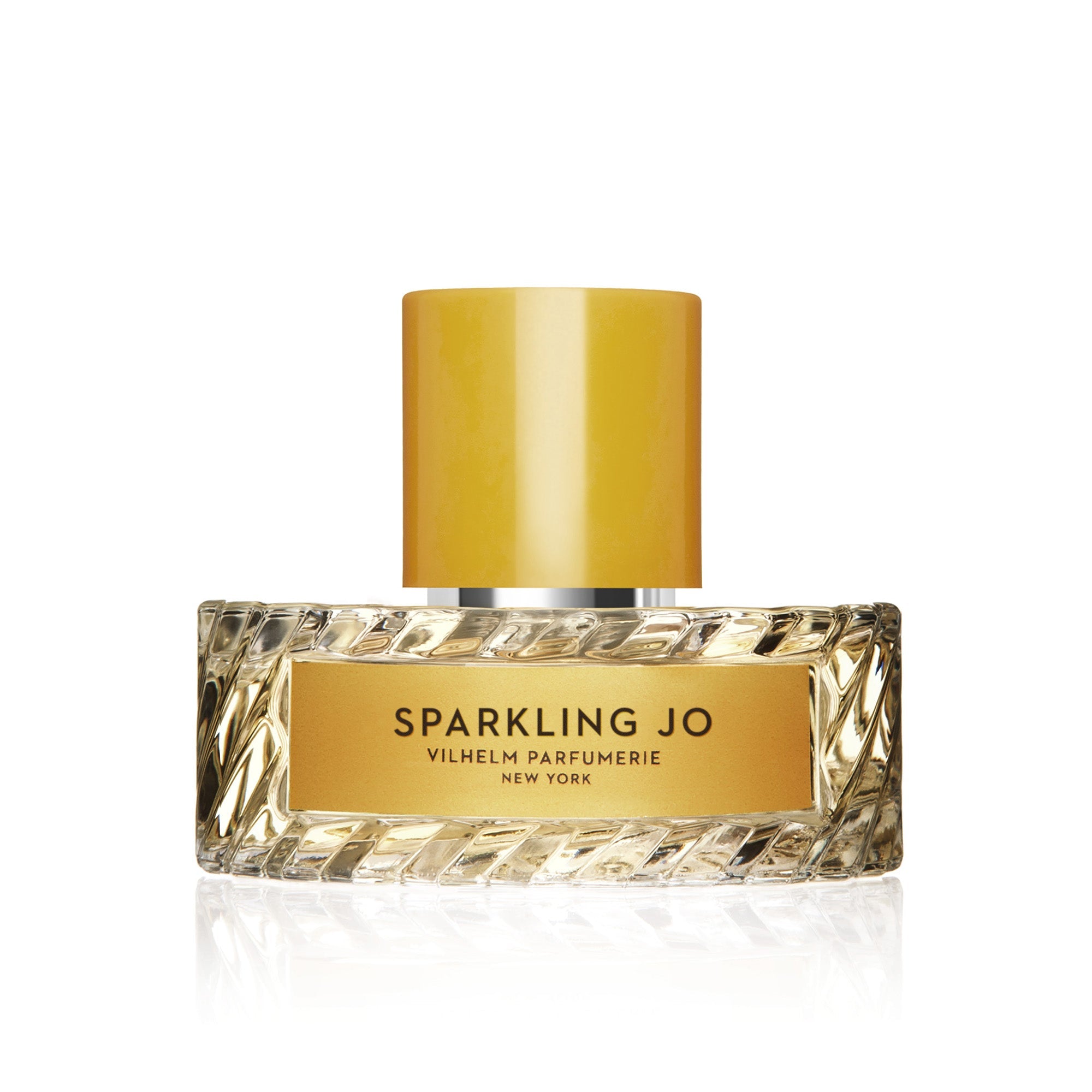 Sparkling Jo EDP by Vilhelm Parfumerie