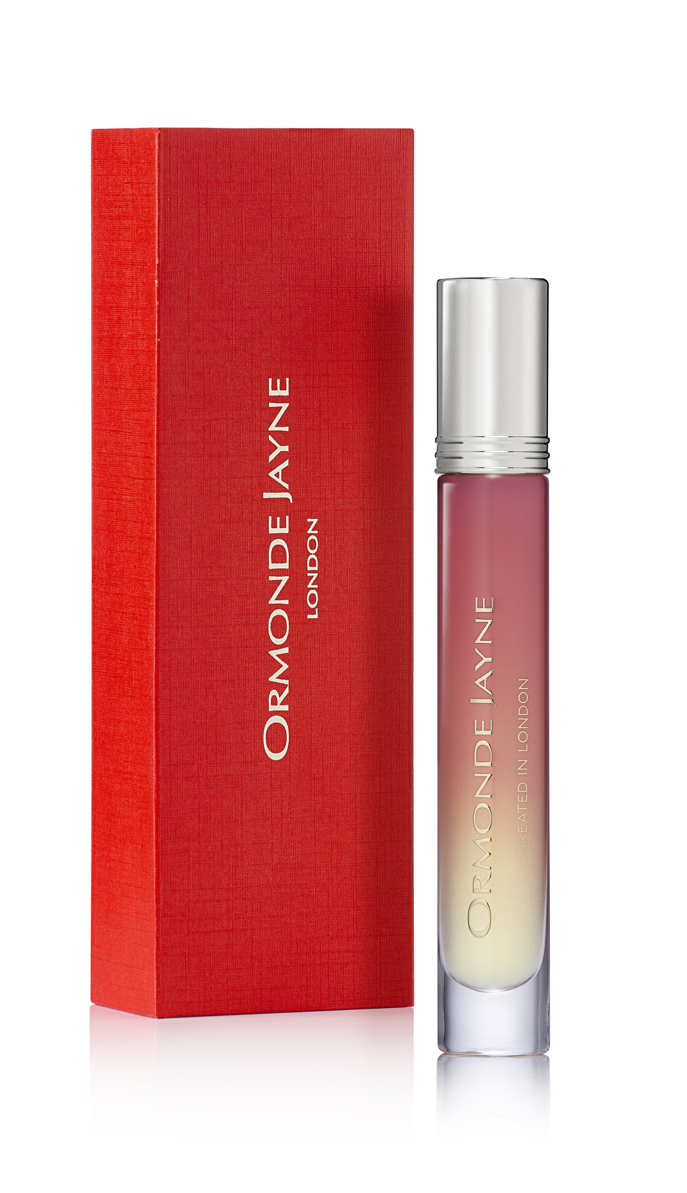 Sakura EDP by Ormonde Jayne