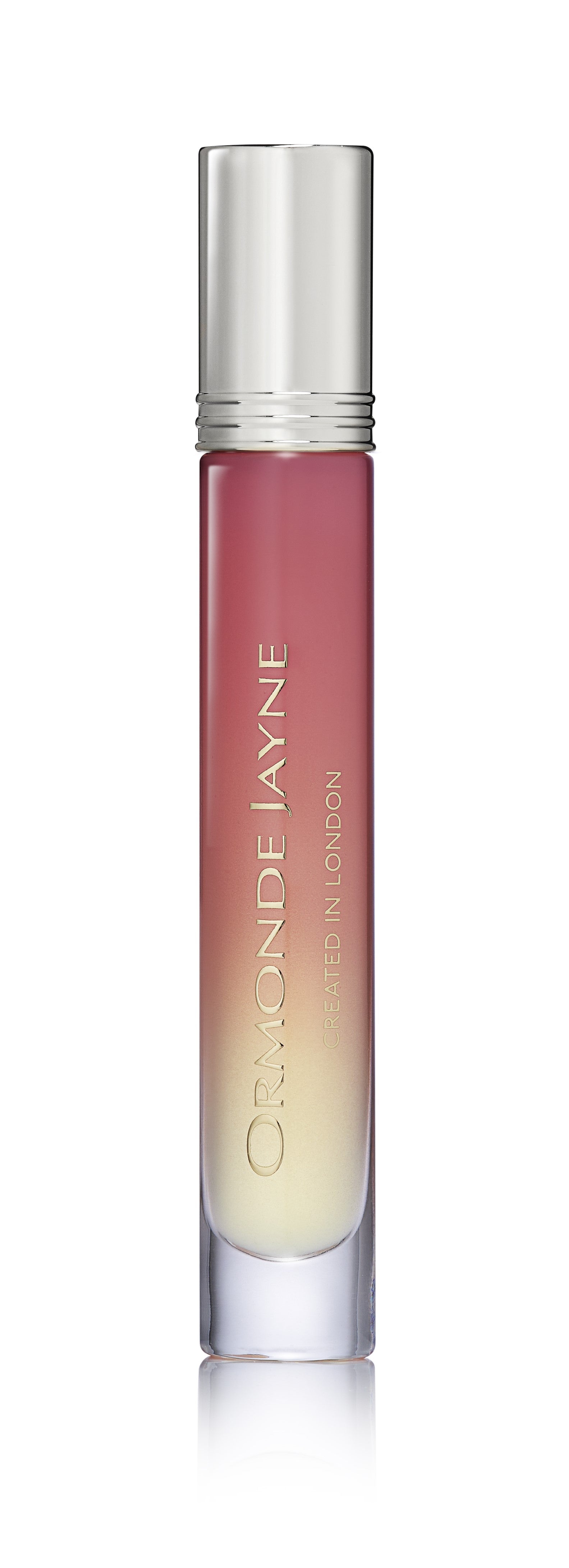 Sakura EDP by Ormonde Jayne