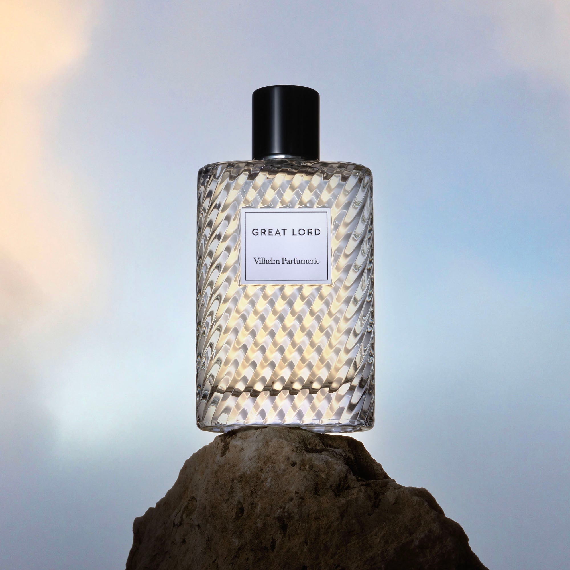 Great Lord EDP by Vilhelm Parfumerie