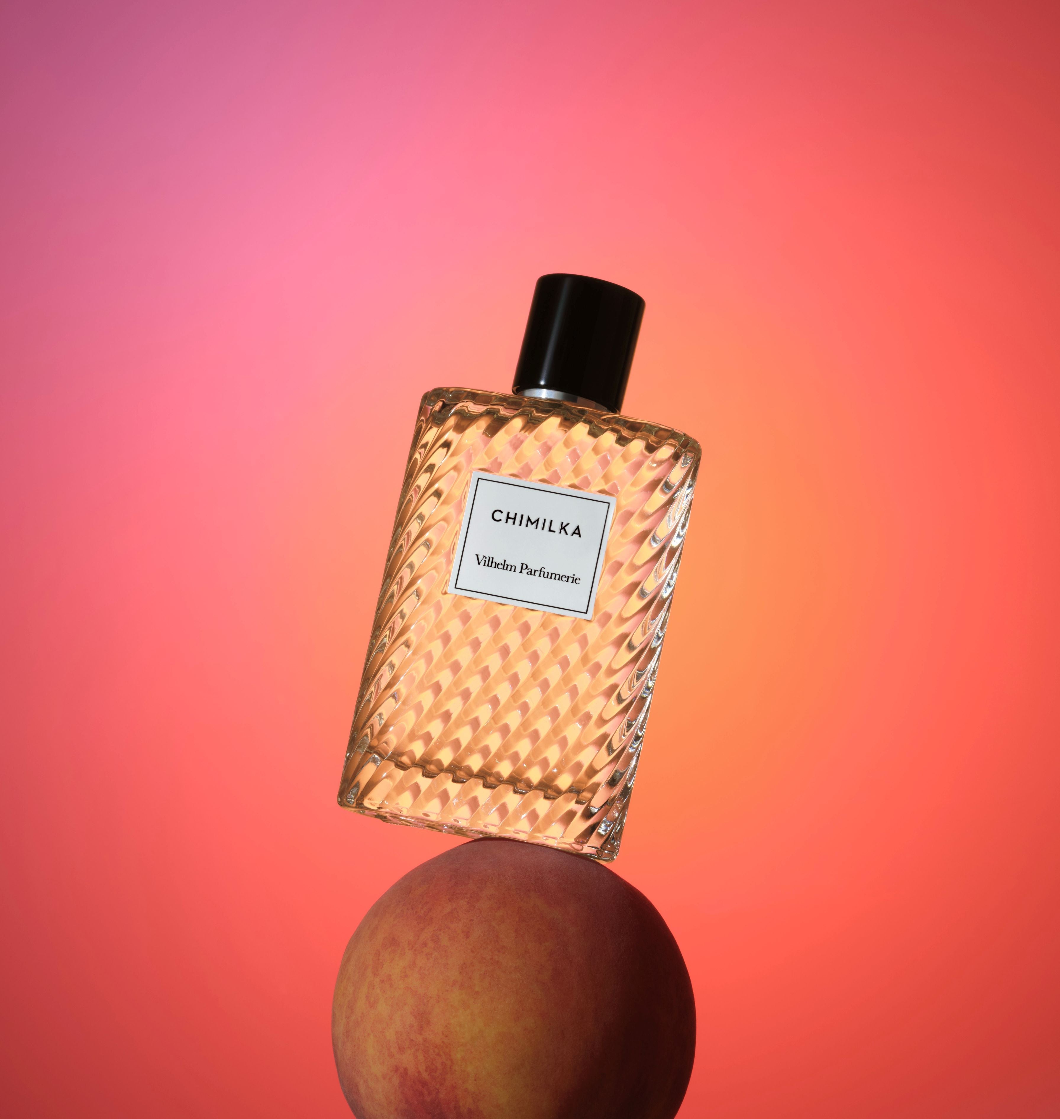 Chimilka EDP by Vilhelm Parfumerie