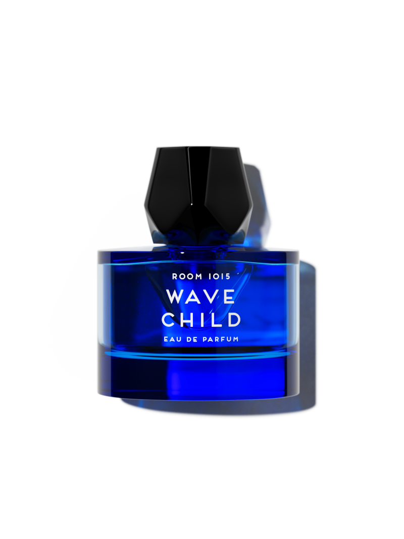 Wavechild by Room 1015