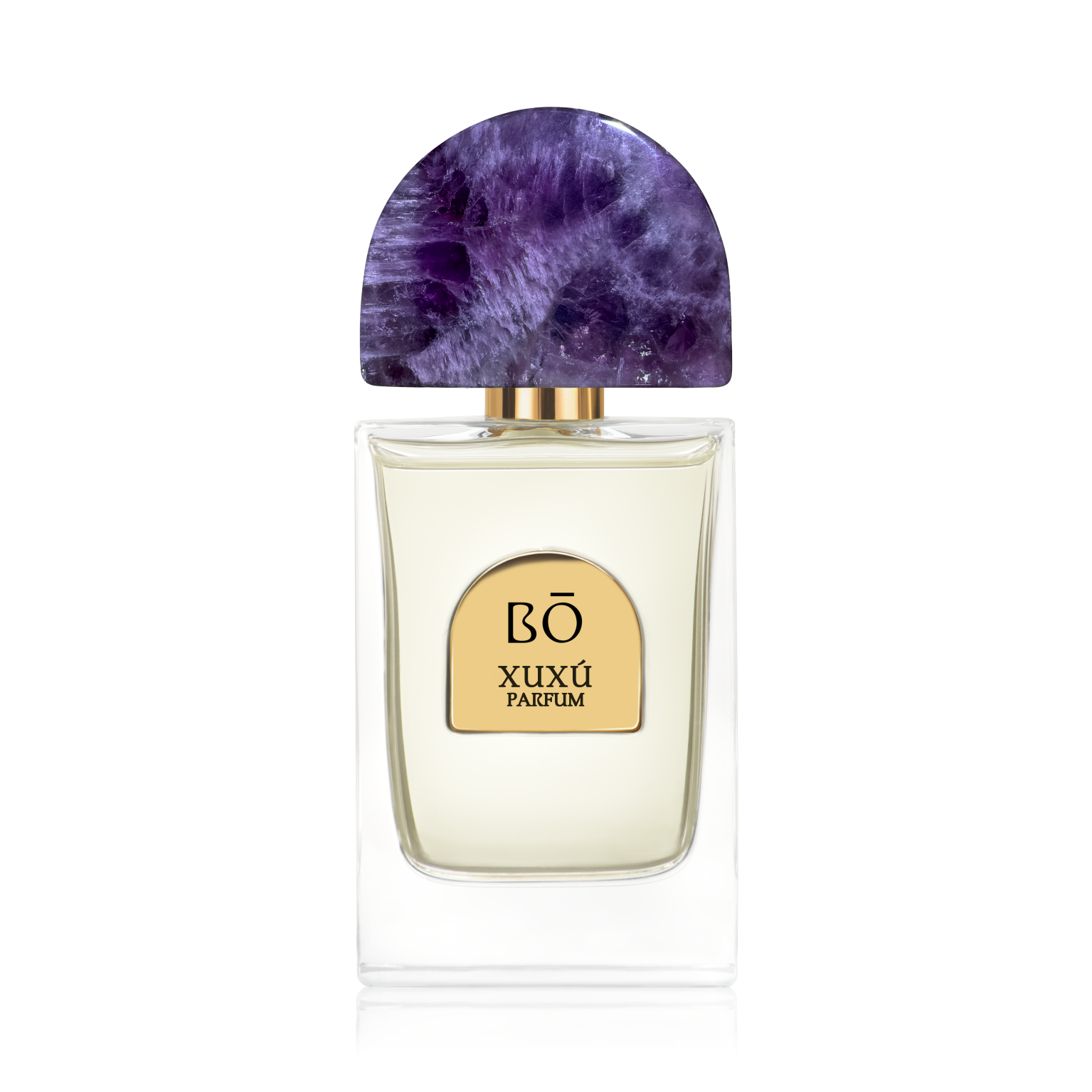 Xuxu by House of Bo