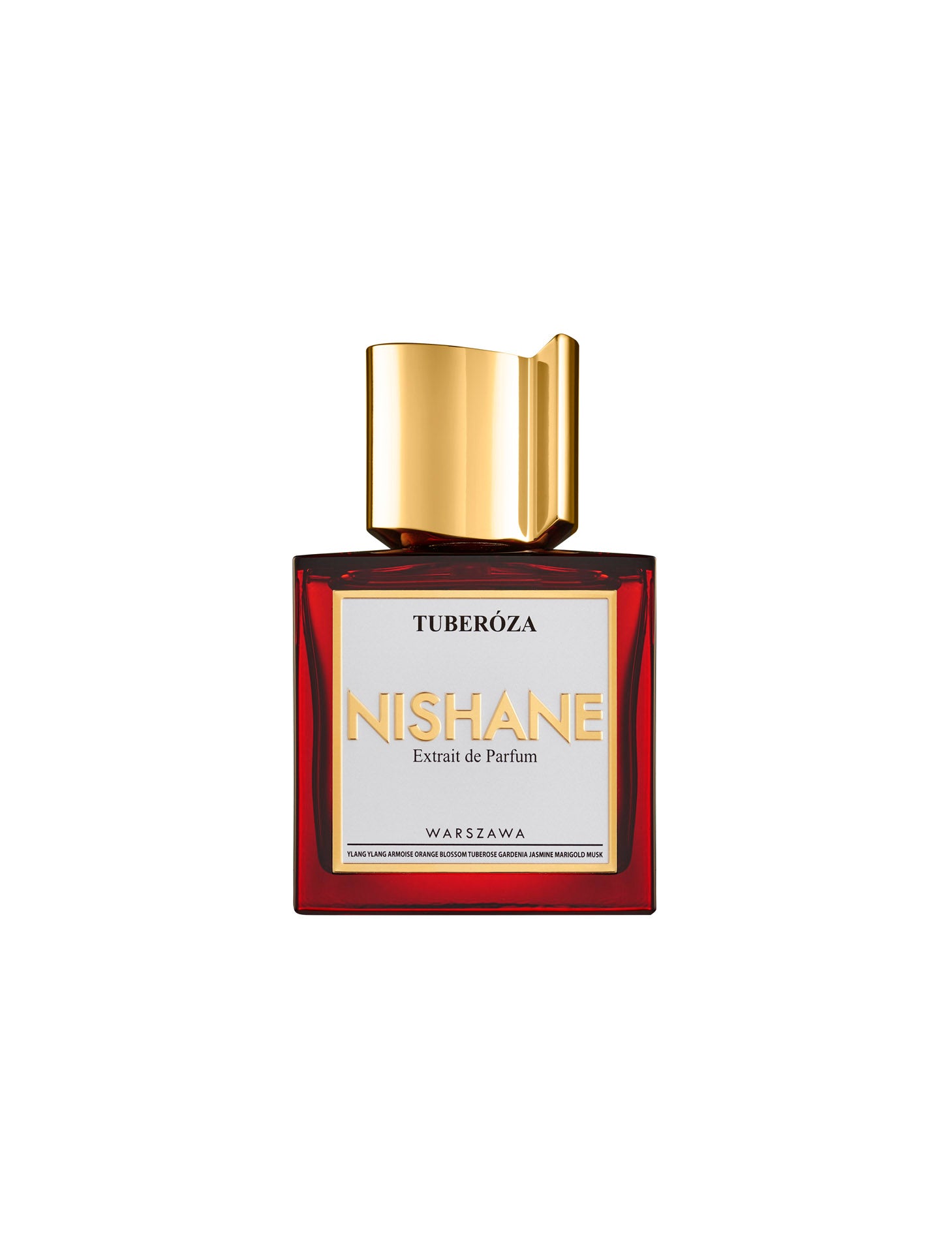 Nishane Perfumes Collection | Scentrique Niche Perfumes US