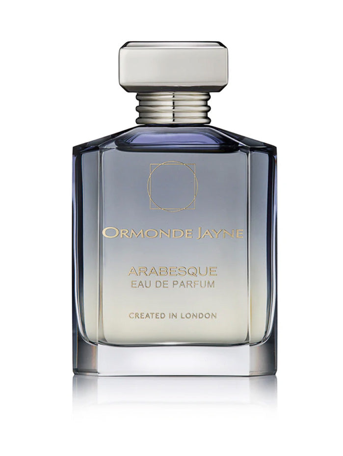 Arabesque EDP by Ormonde Jayne | Scentrique Niche Perfumes