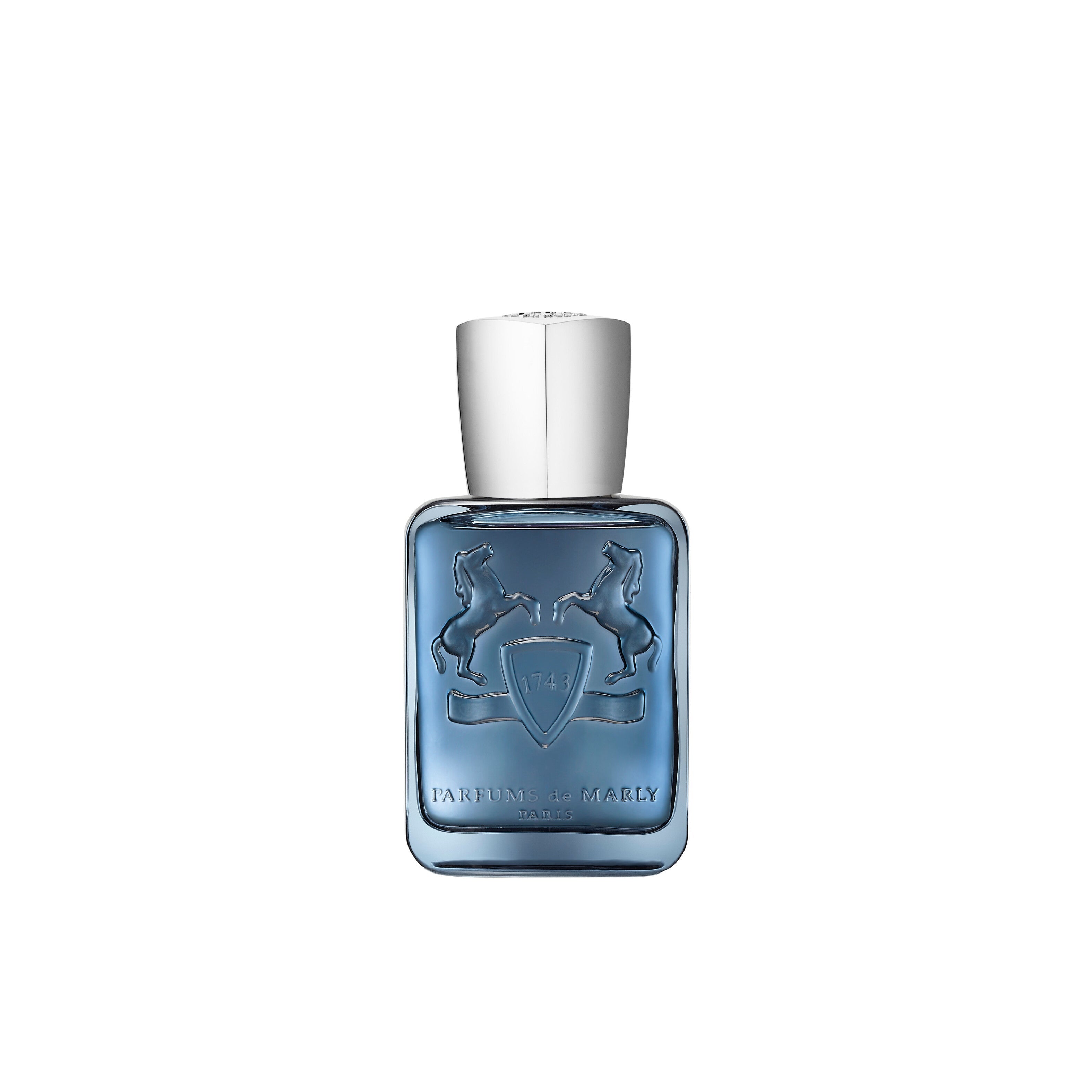 Sedley by Parfums de Marly