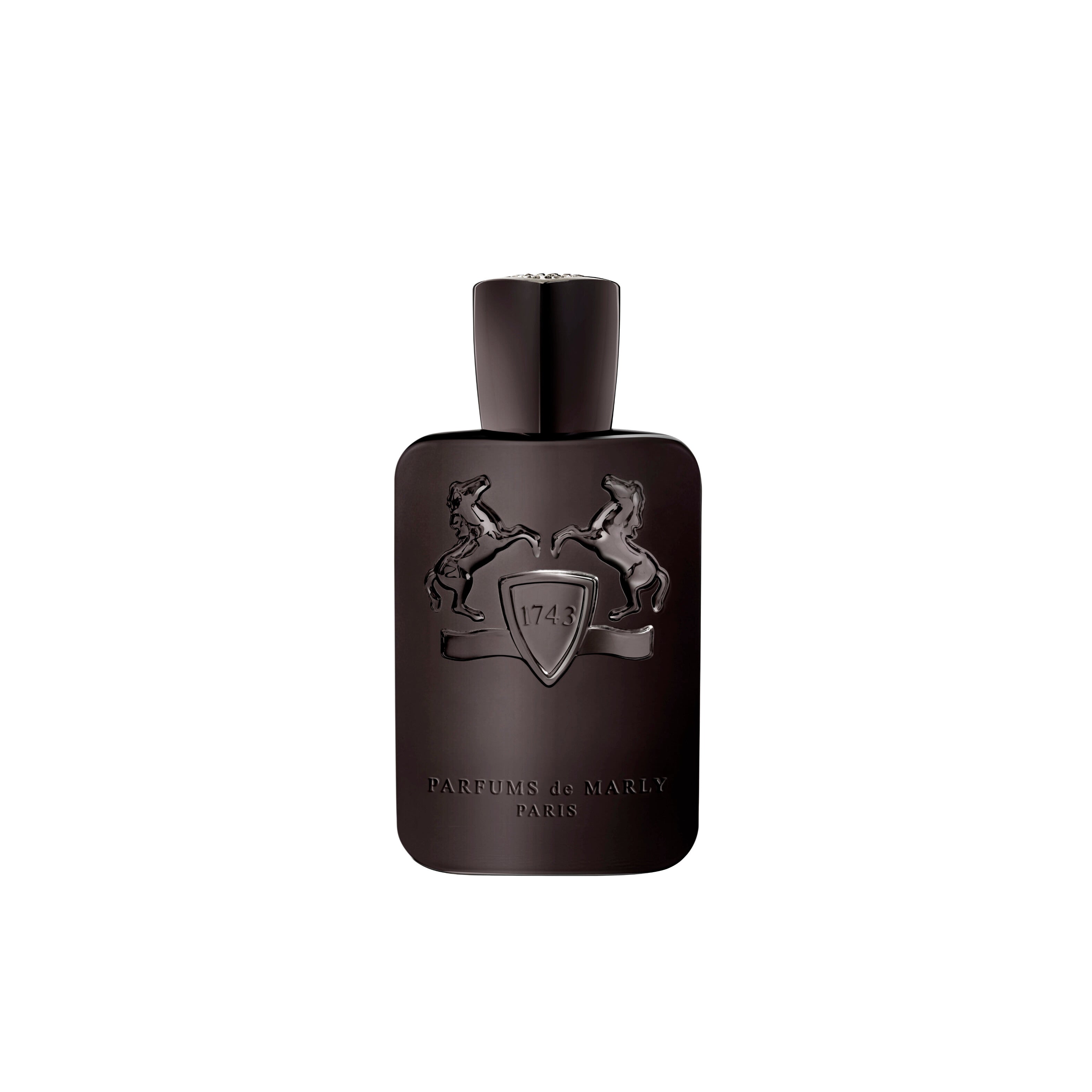 JUNですPARFUMs de MARLY HEROD Herod by Parfums de Marly | Scentrique Niche Perfumes