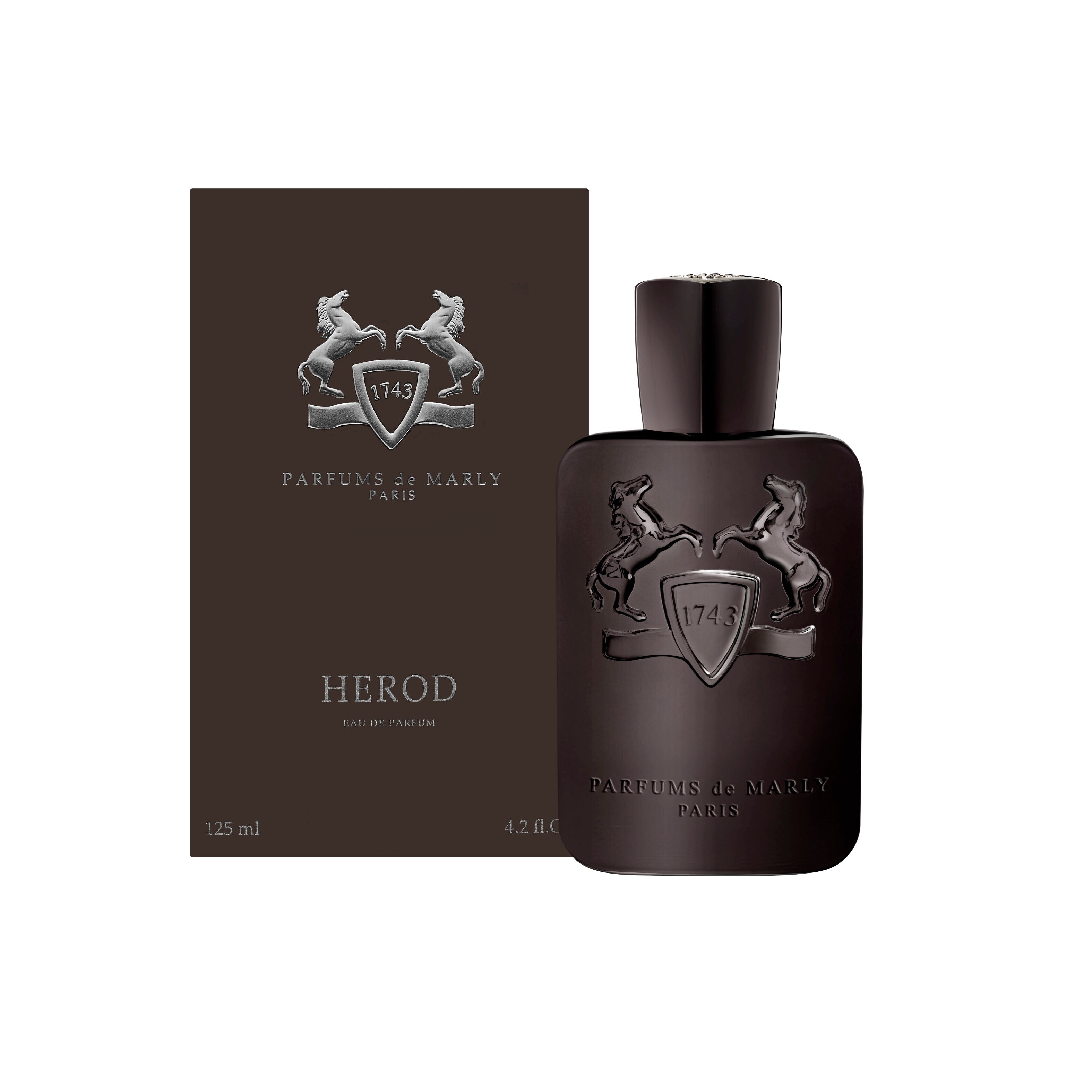 Herod by Parfums de Marly