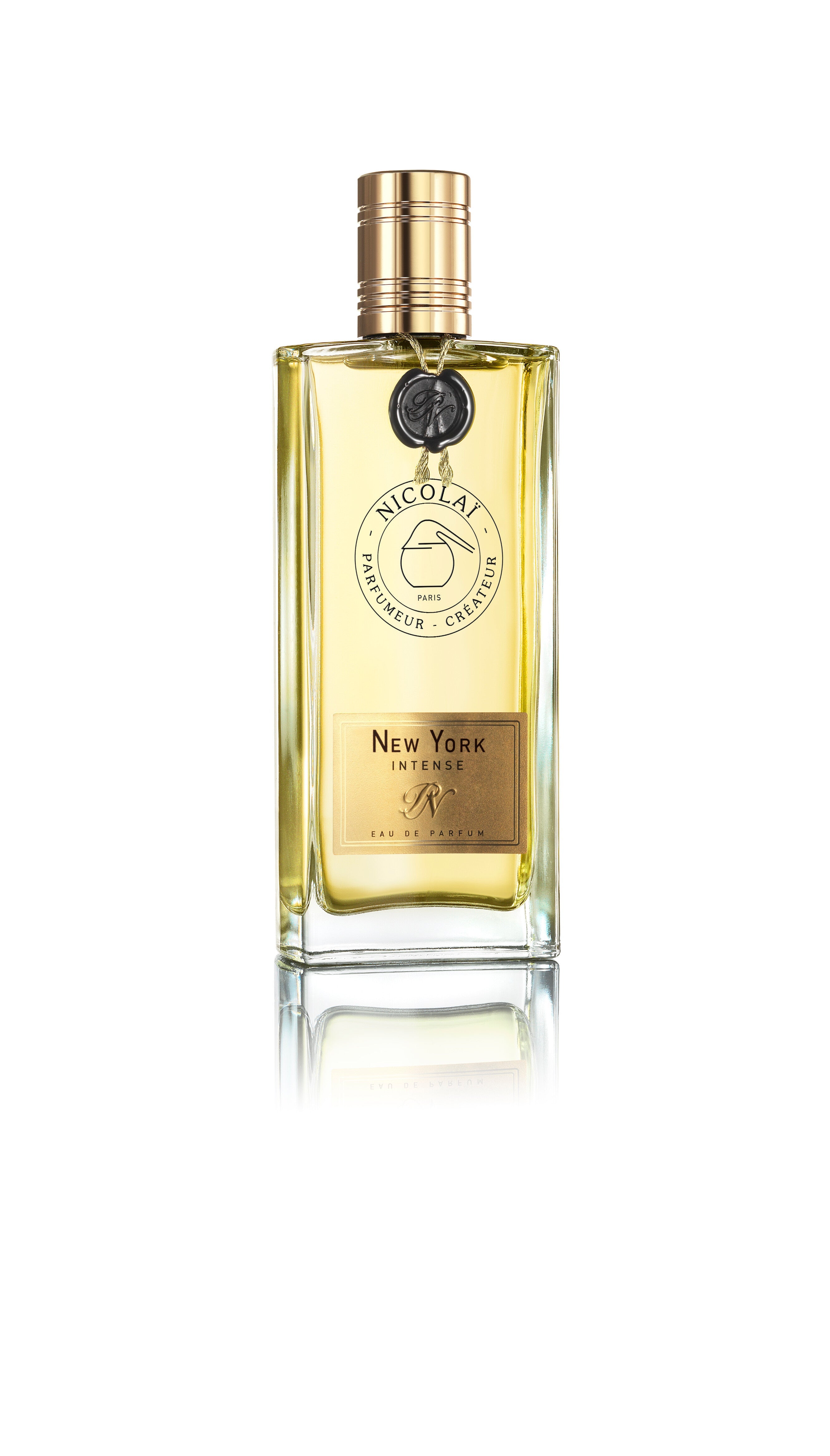 Nicolai ニコライ NEW YORK ニューヨーク オードトワレ 30ml NEWYORKEAUDETOILETTE_1600x.jpg