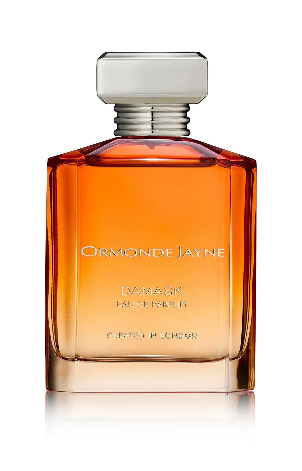 Damask EDP by Ormonde Jayne | Scentrique Niche Perfumes