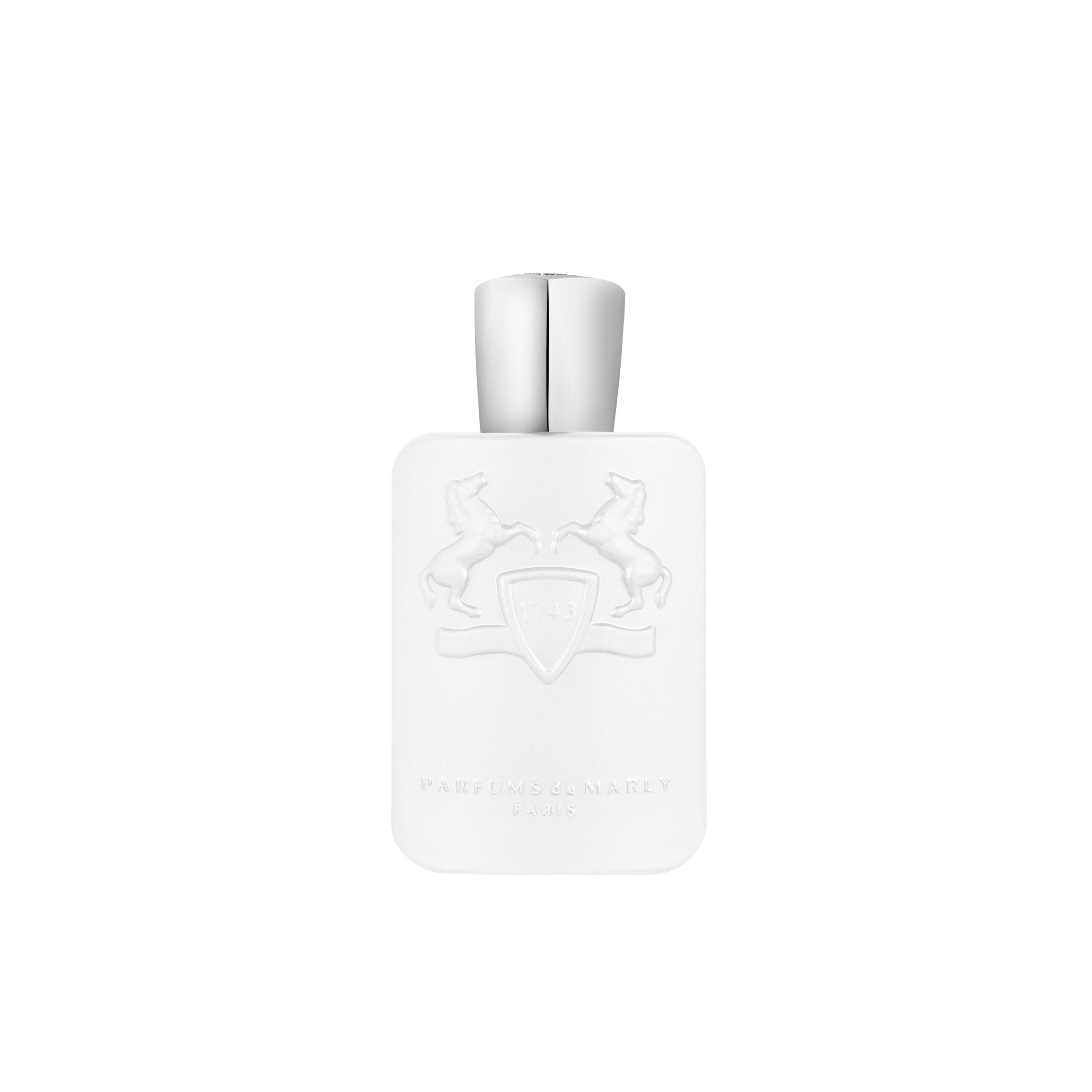 Galloway by Parfums de Marly | Scentrique Niche Perfumes