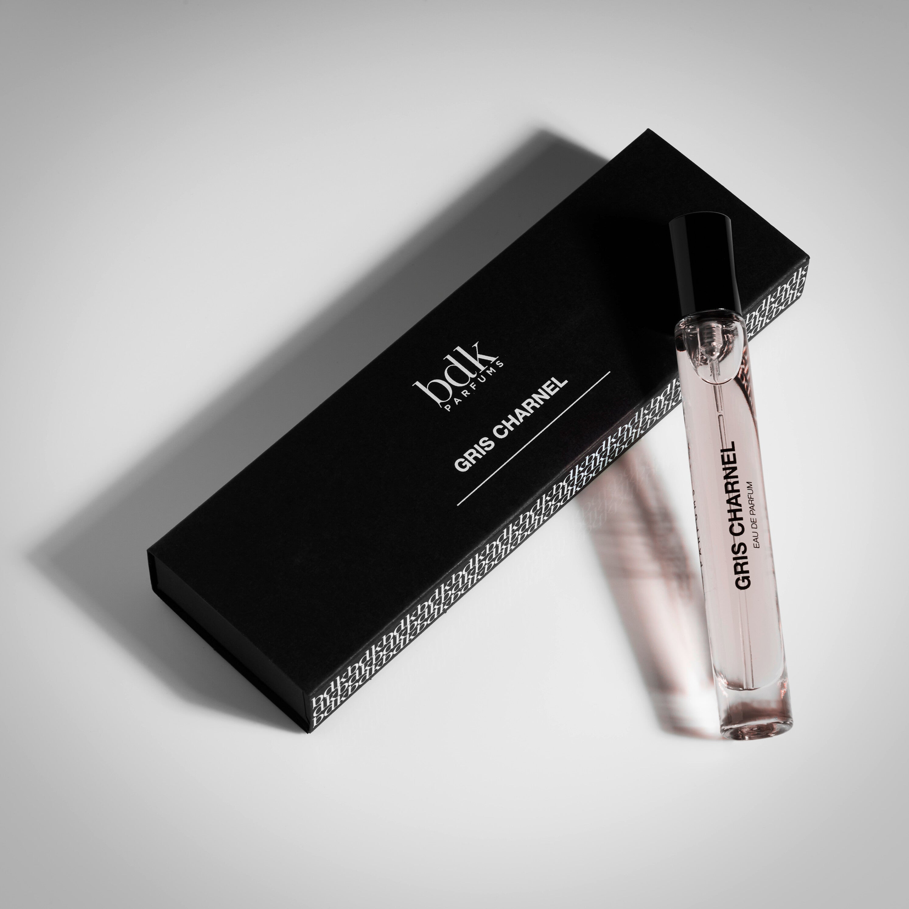 Gris Charnel by BDK Parfums