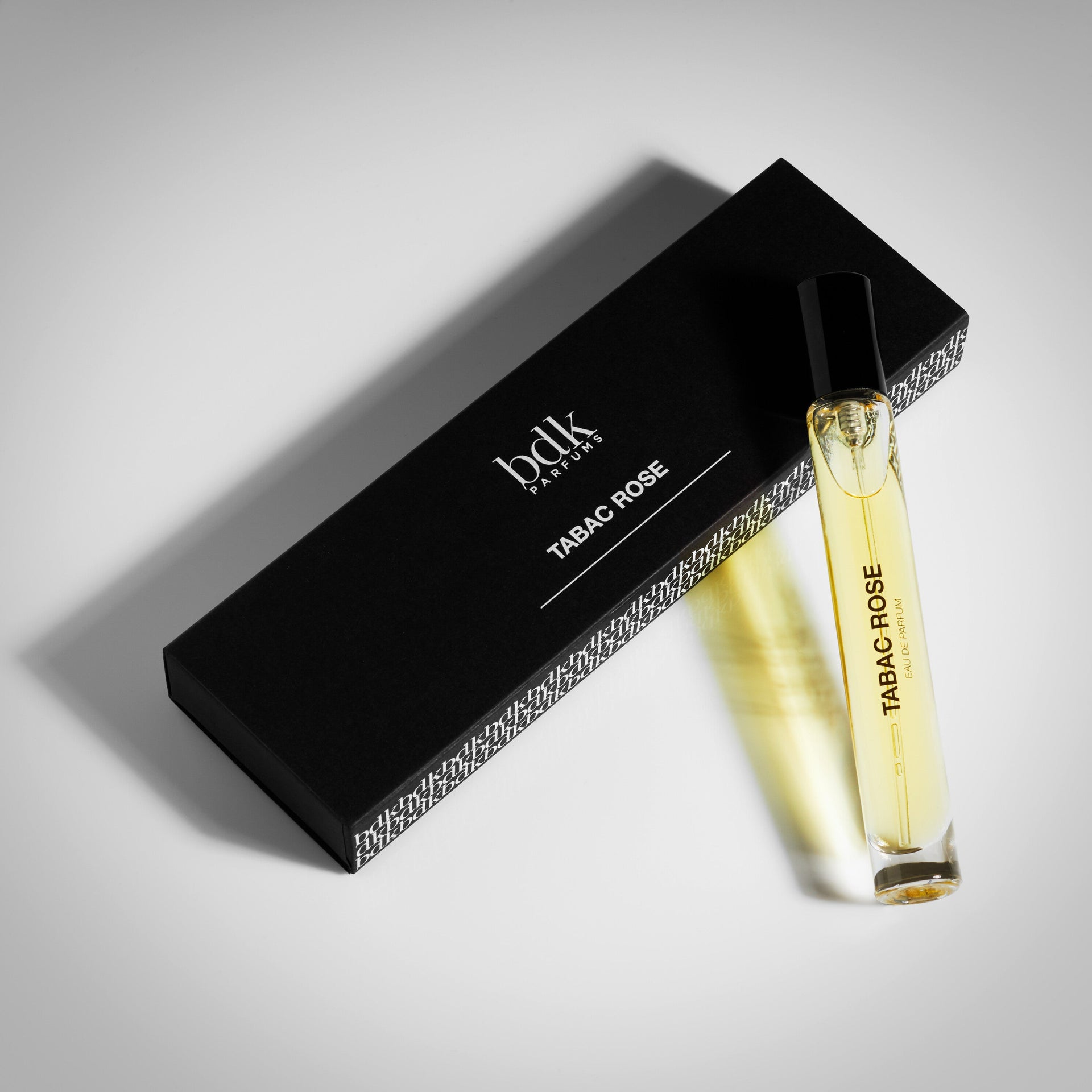 bdk tobacco rose Tabac Rose by BDK Parfums bdk tobacco rose Tabac Rose by BDK Parfums
